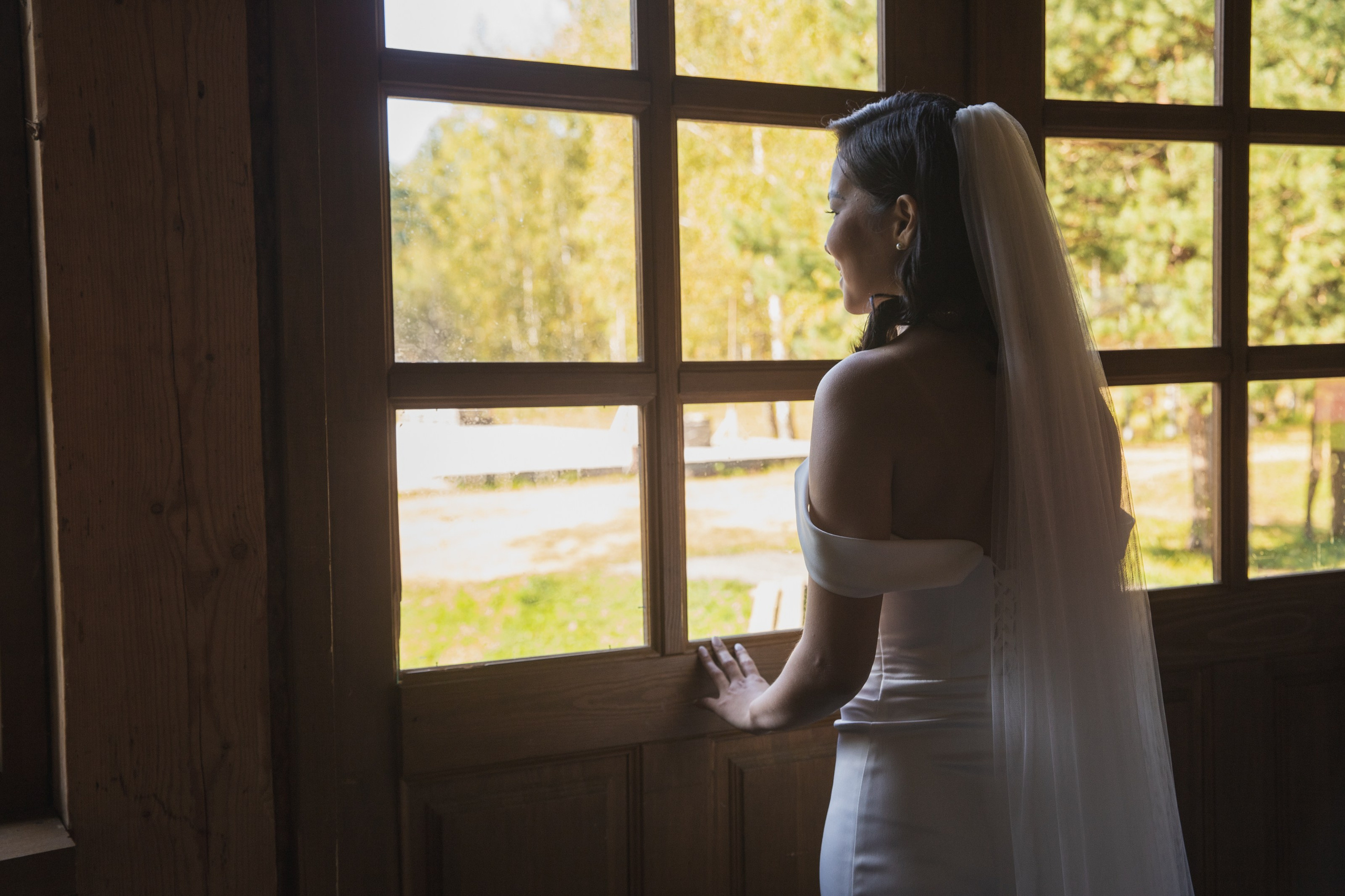 Артём и Ангелина Пешково. Свадебный и портретный фотограф в Москве Мария Кравченко