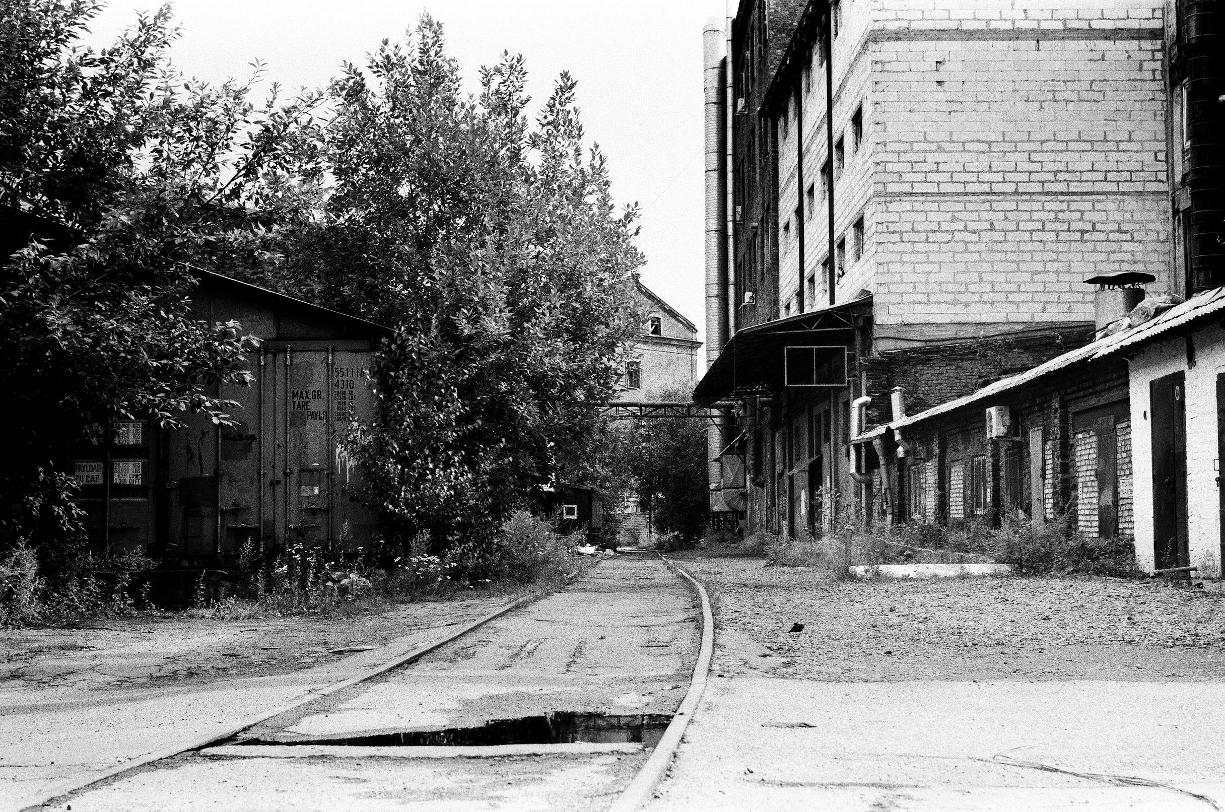 Уличная фотография. Репортажный фотограф в СПб