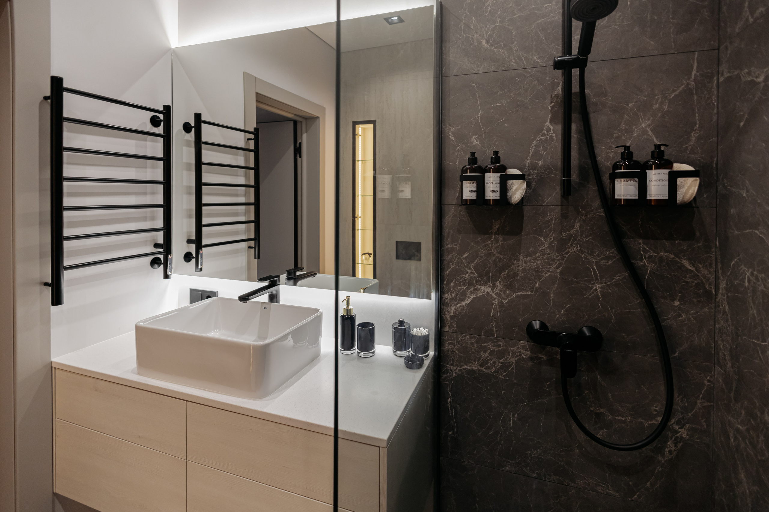 Интерьер. Свадебный фотограф в Пскове и Санкт-Петербурге | Анна Голикова