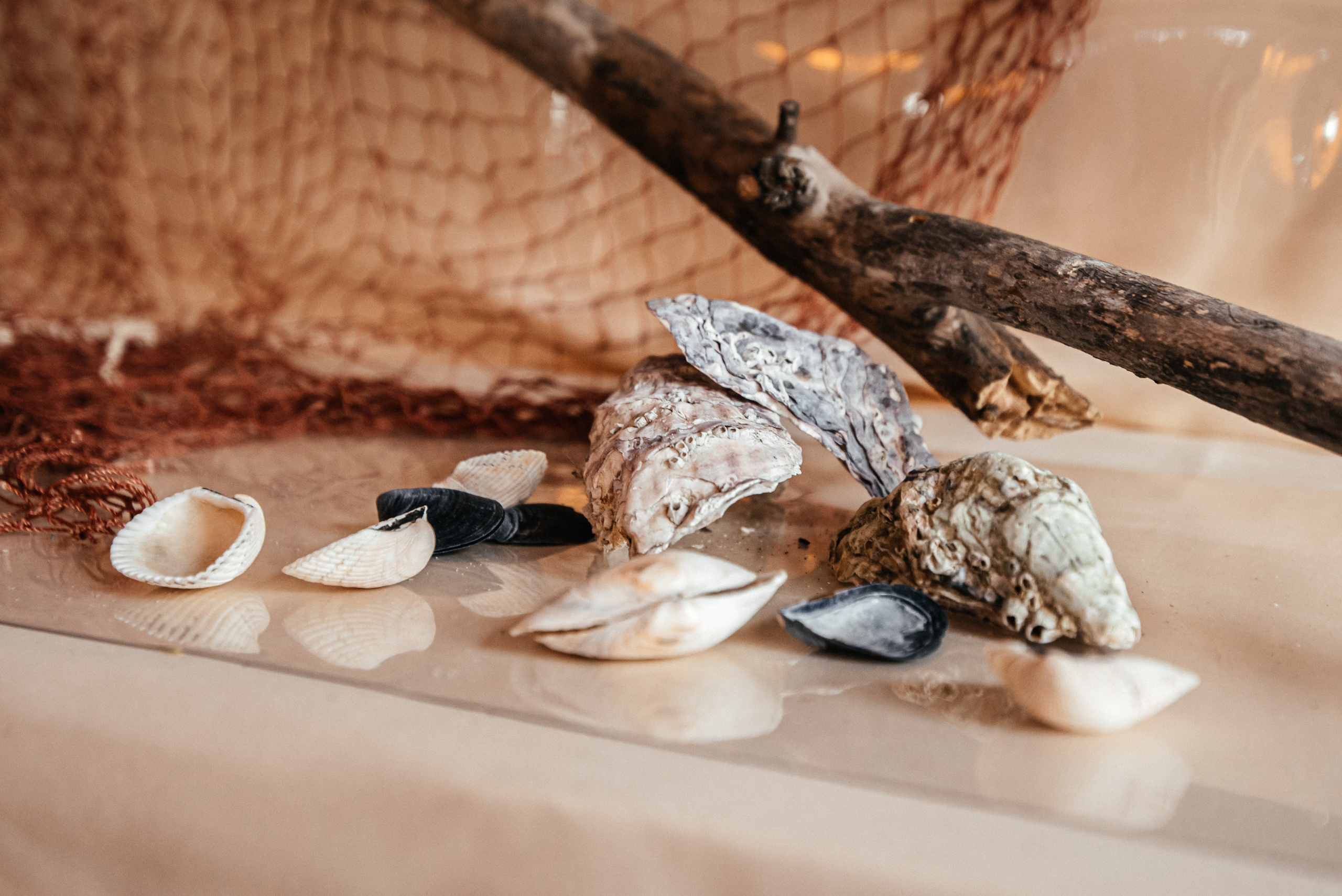 День Рождения. Организация и декор мероприятий Донецк (ДНР)