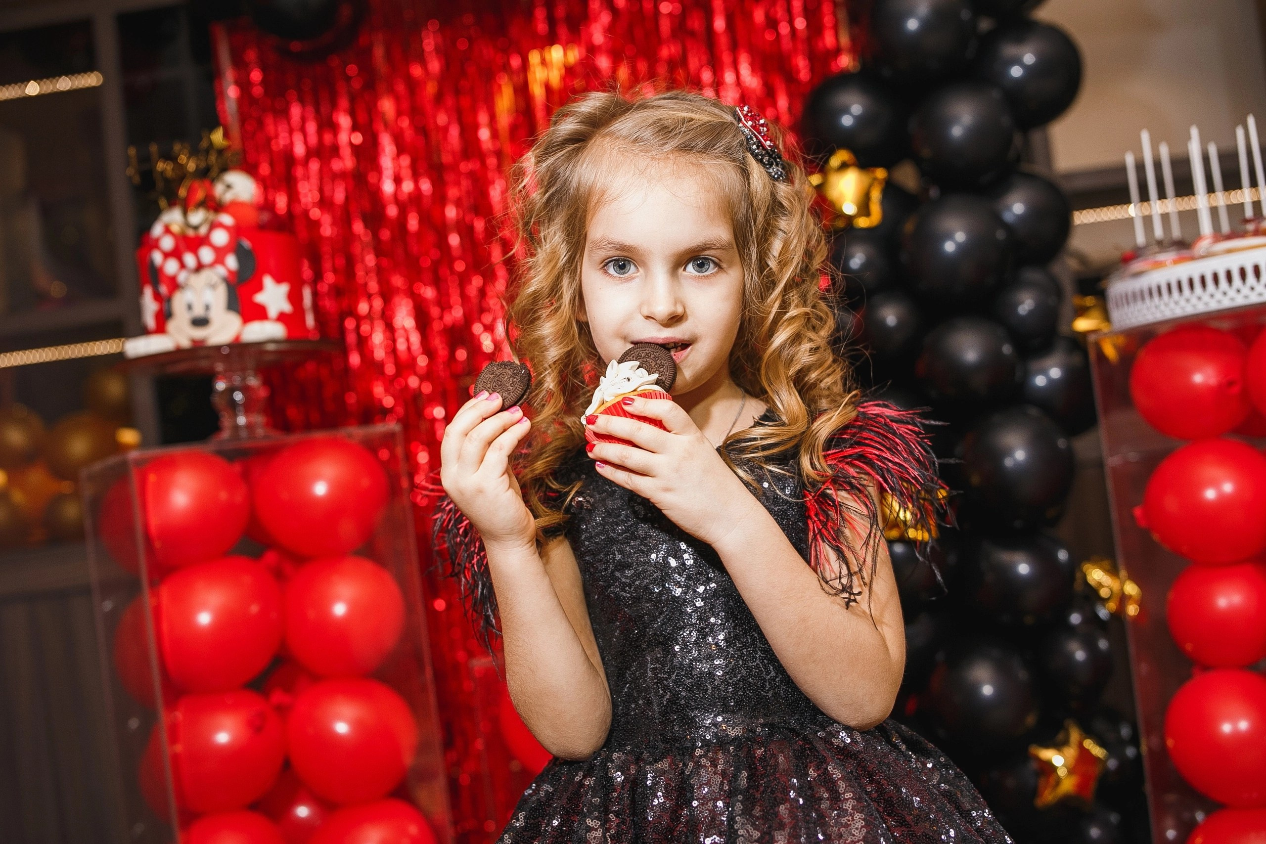 THE FACTORY. Организация мероприятий Донецк (ДНР). Организация и декор мероприятий Донецк (ДНР)