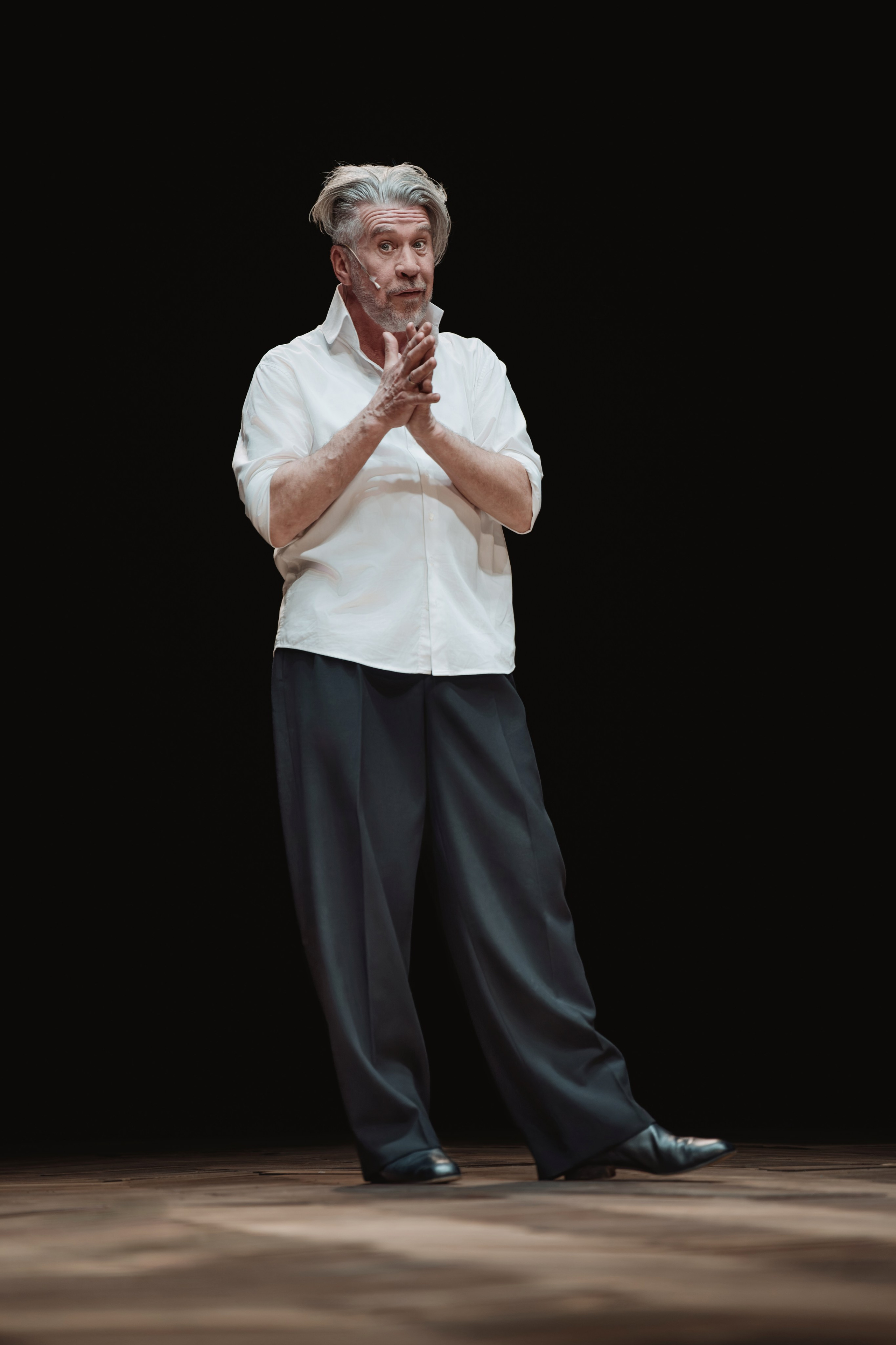 Женитьба. Сайт фотографа Сергея Абрамова