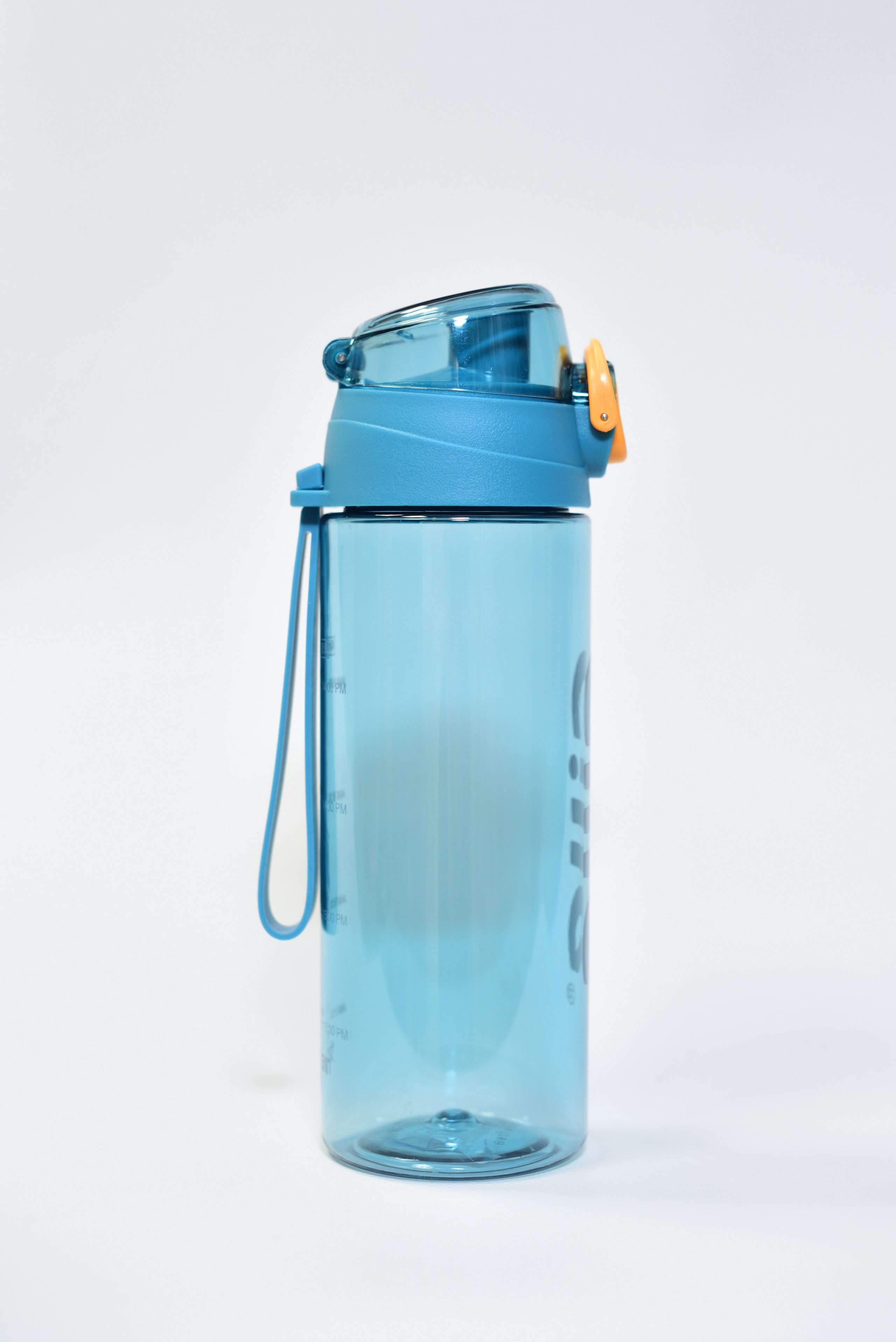 Для макетплейсов. Ваш персональный фотограф в Москве ЮША