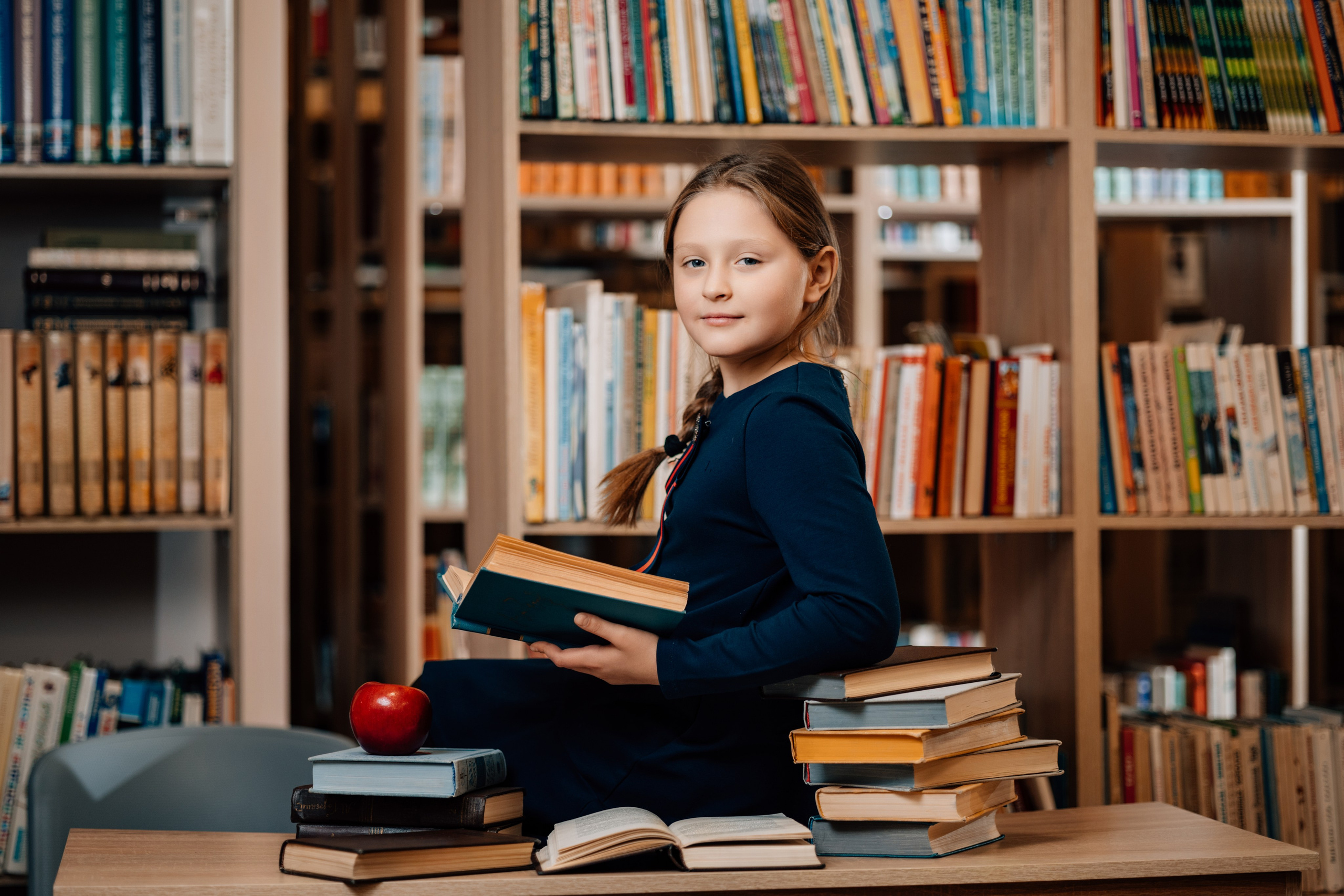 ПРИМЕРЫ ФОТО. Class Story