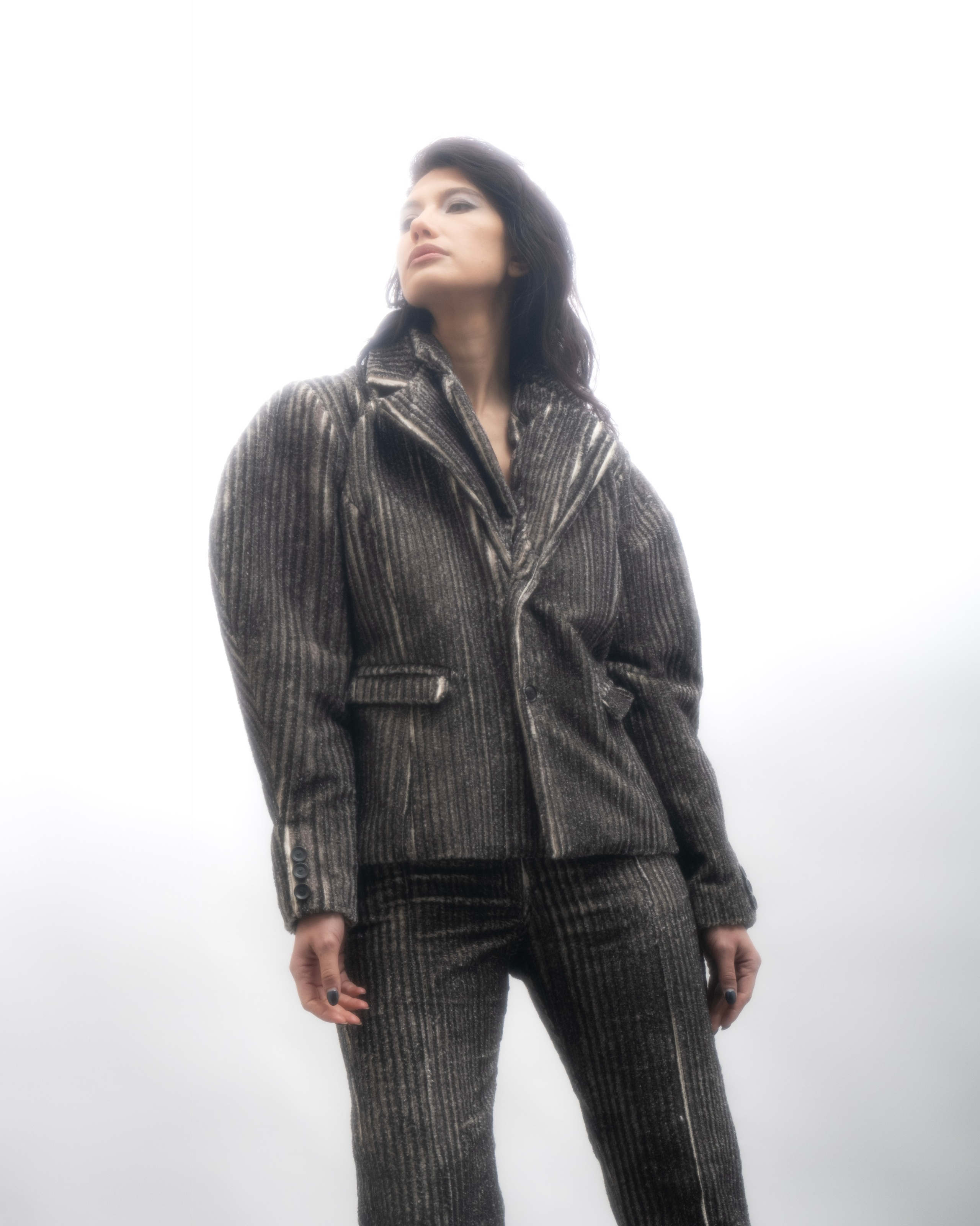 PLACE Galya. Алина Сушенцева фотограф