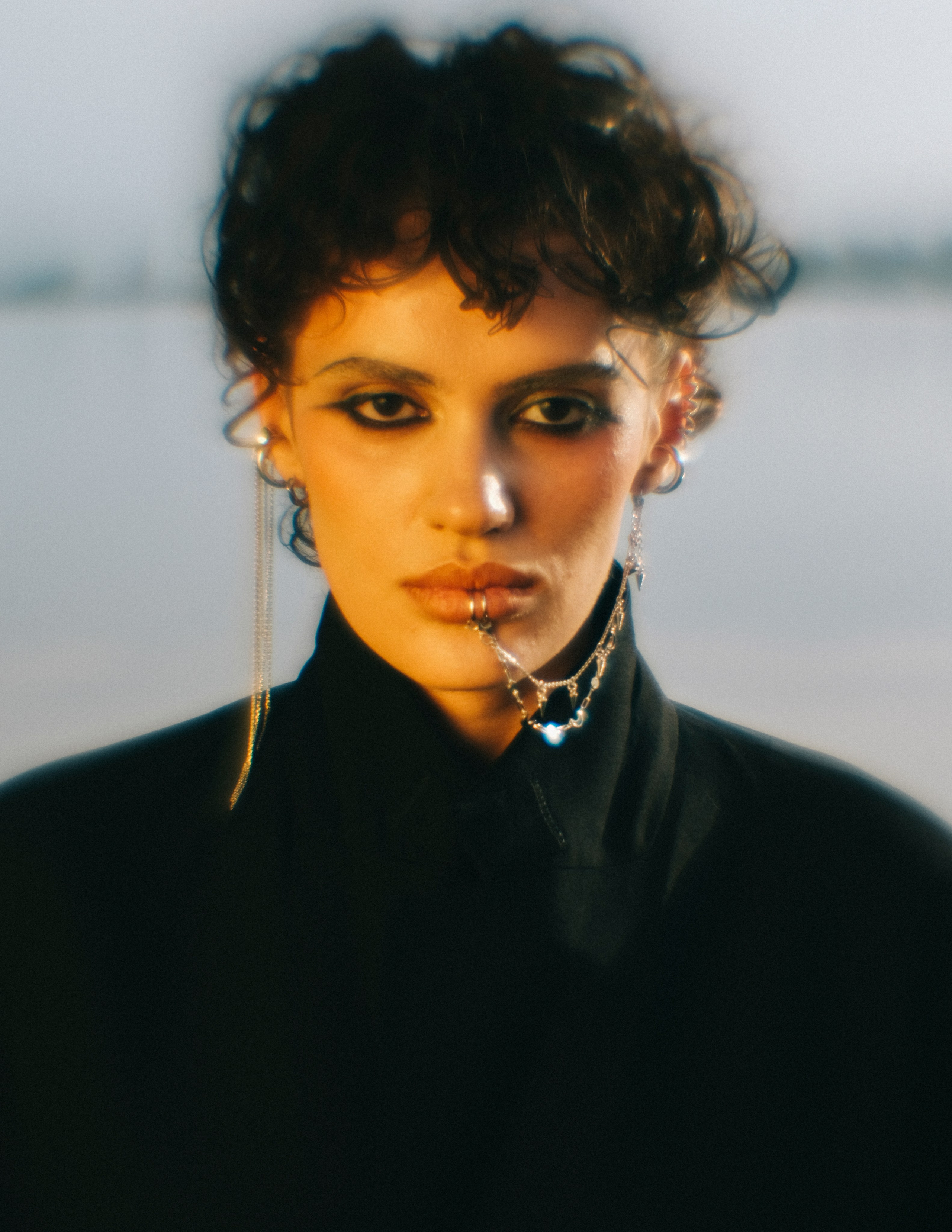 DOM BONE Alina. Алина Сушенцева фотограф