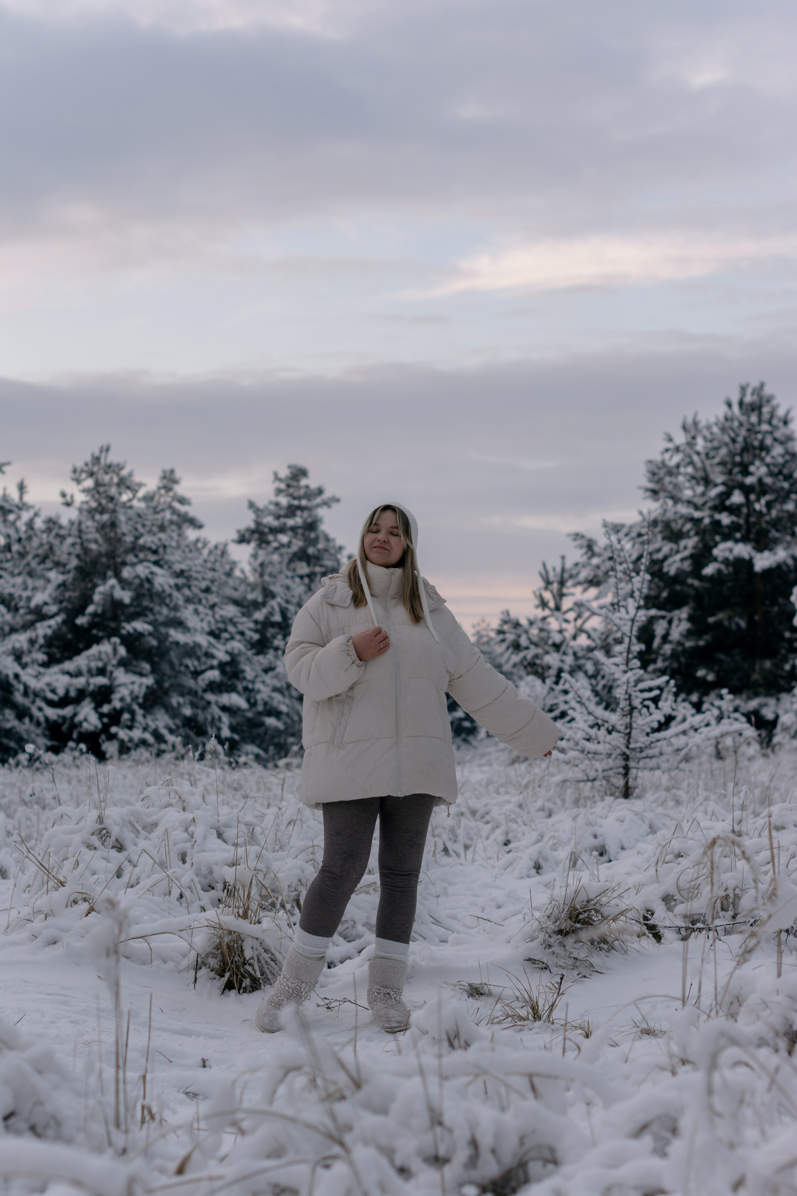 Егор, Юля и Степушка. Семейный фотограф Воронеж Евгения Богданова