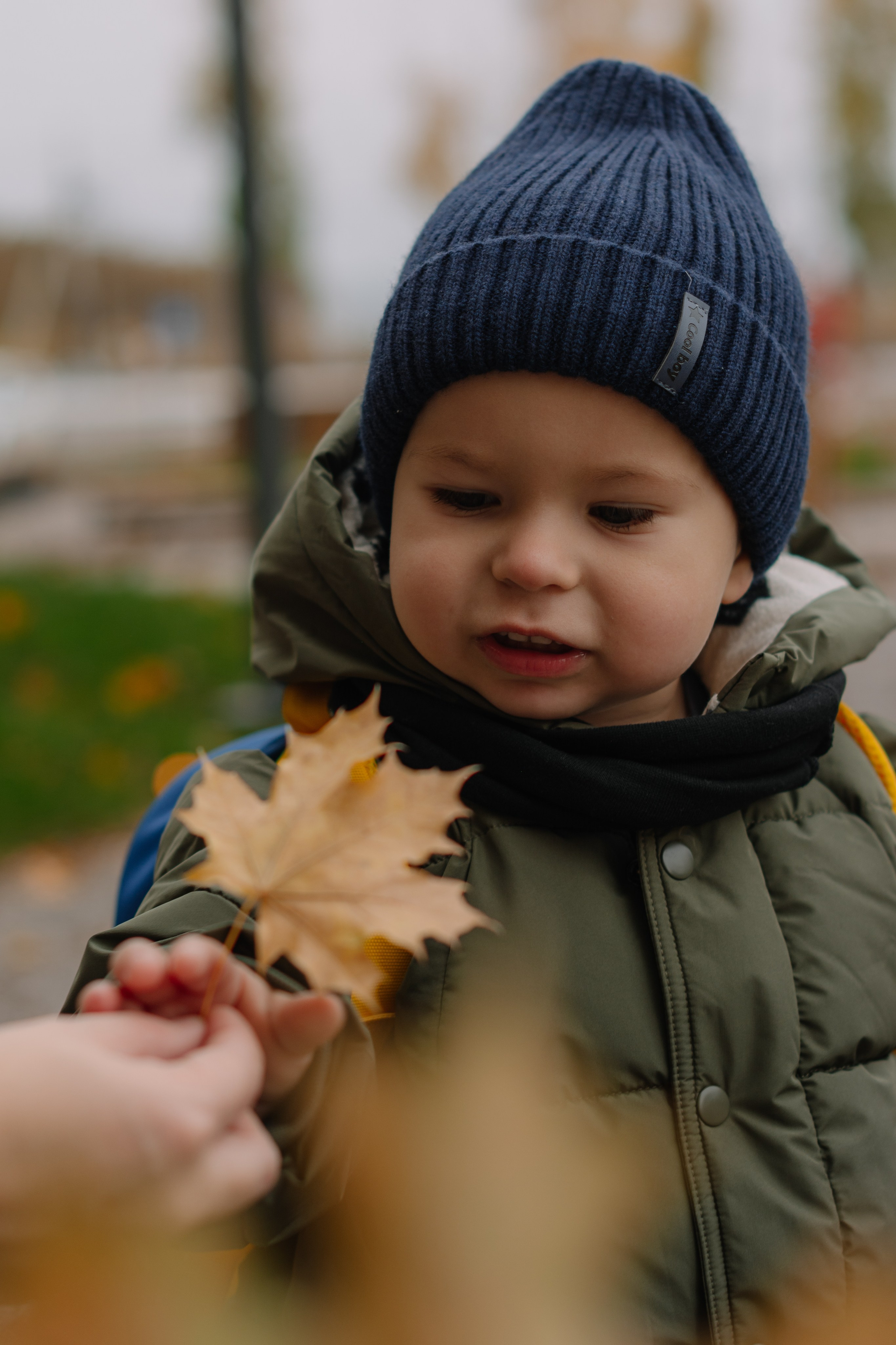 Юля и Артём. Семейный фотограф Воронеж Евгения Богданова