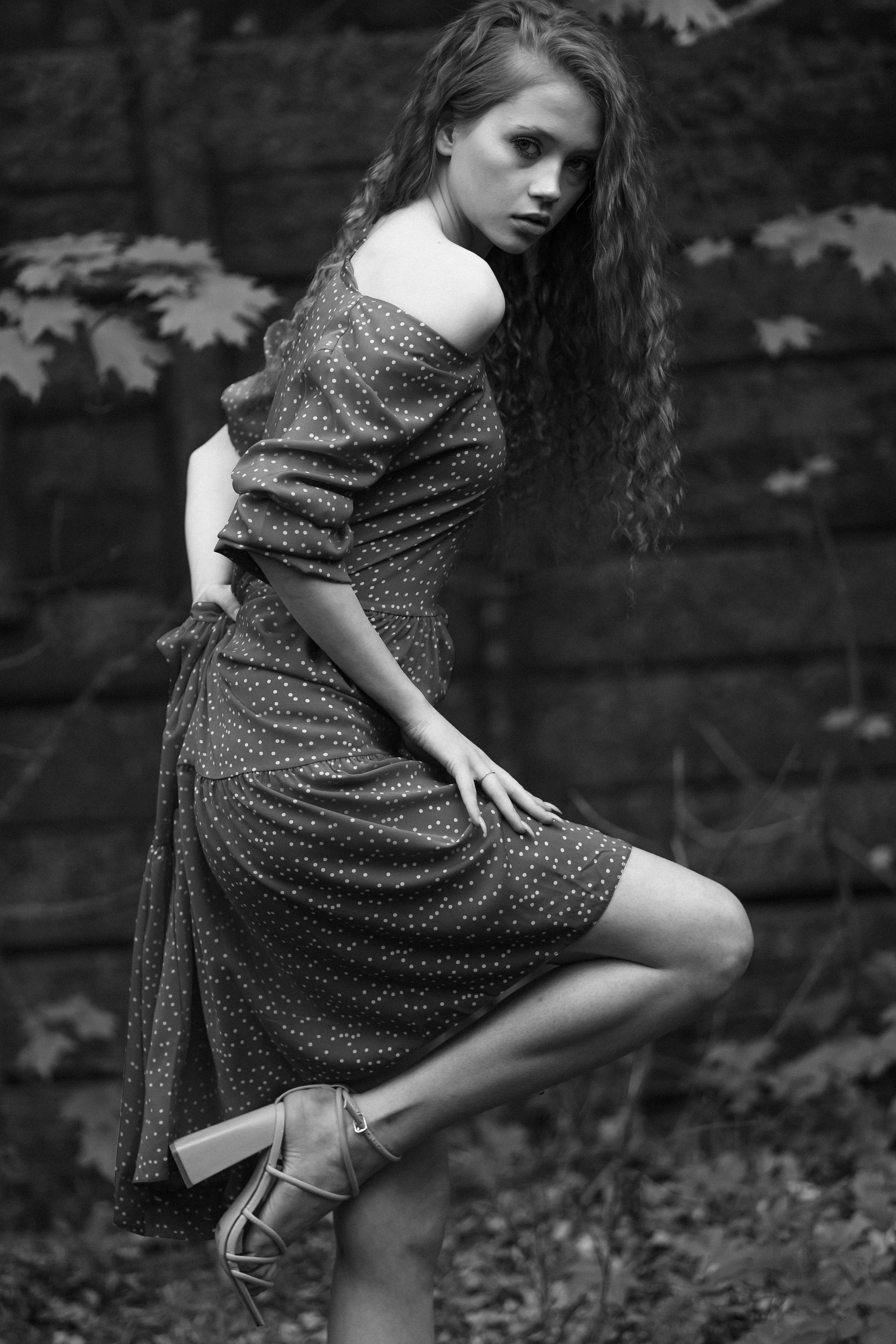 Darina. Свадебный фотограф Казань Чебоксары Москва