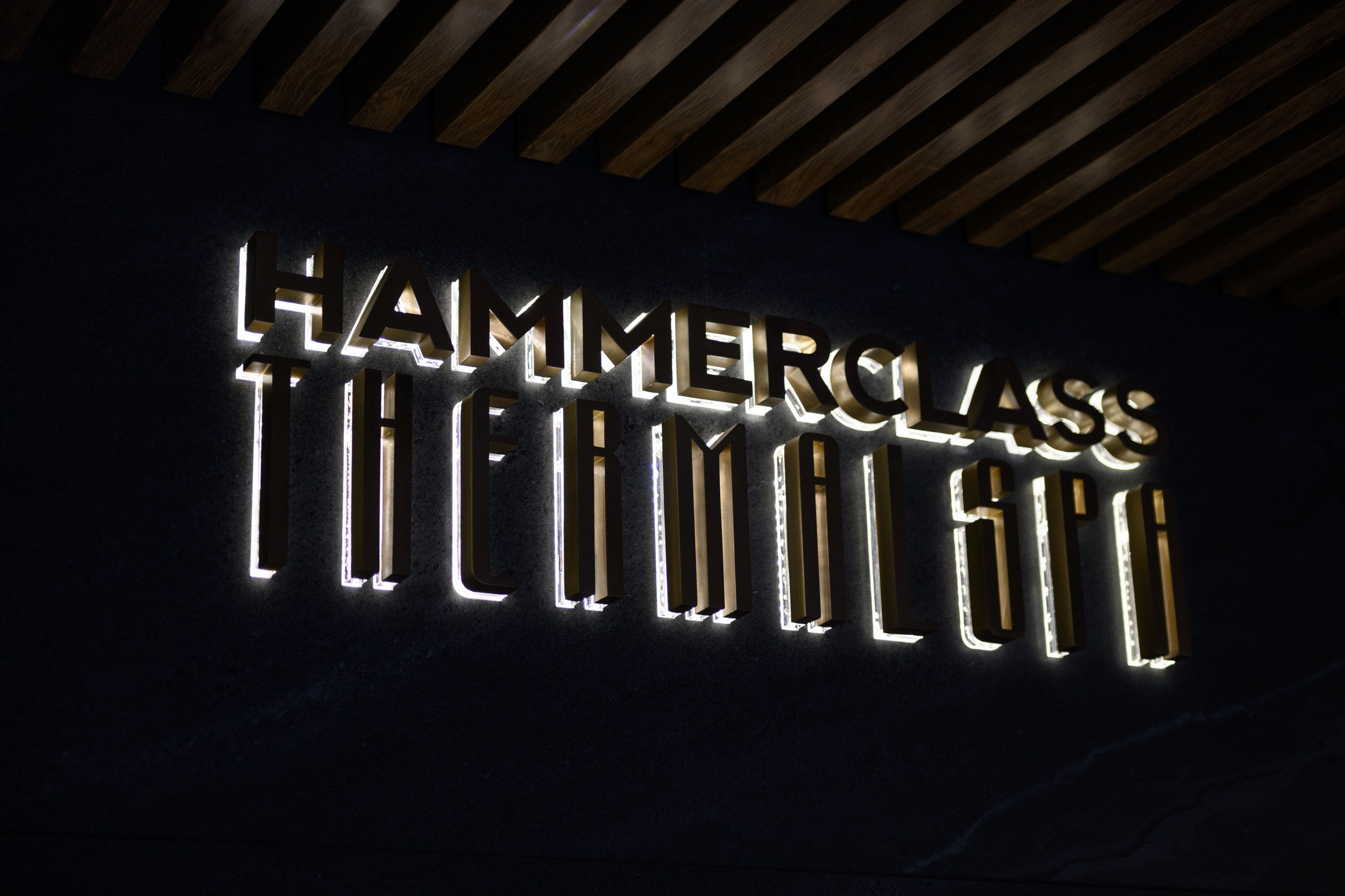 Открытие HAMMER. Свадебный фотограф Иркутск Алексей Шульгин