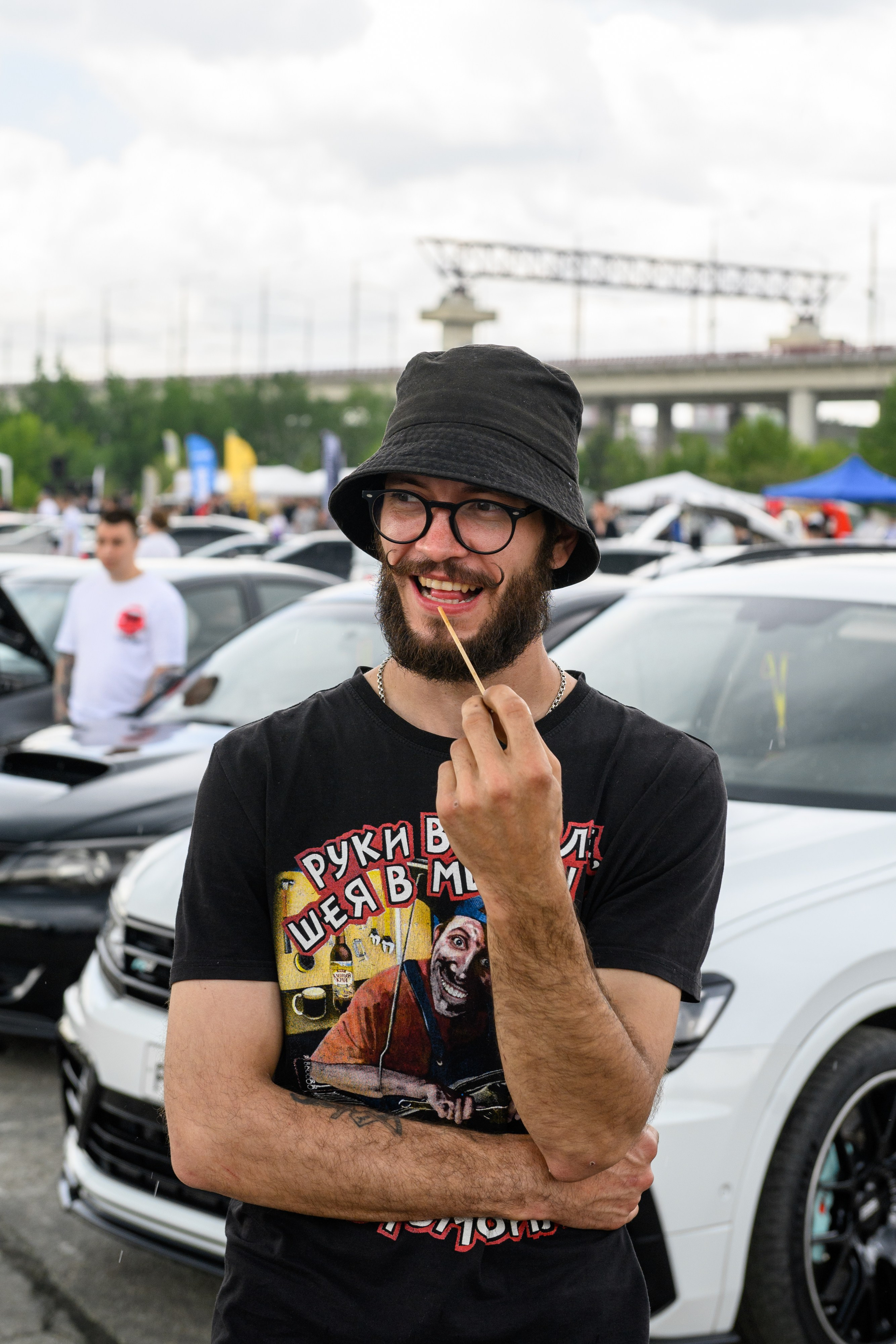 Асфальтница. Свадебный фотограф Иркутск Алексей Шульгин