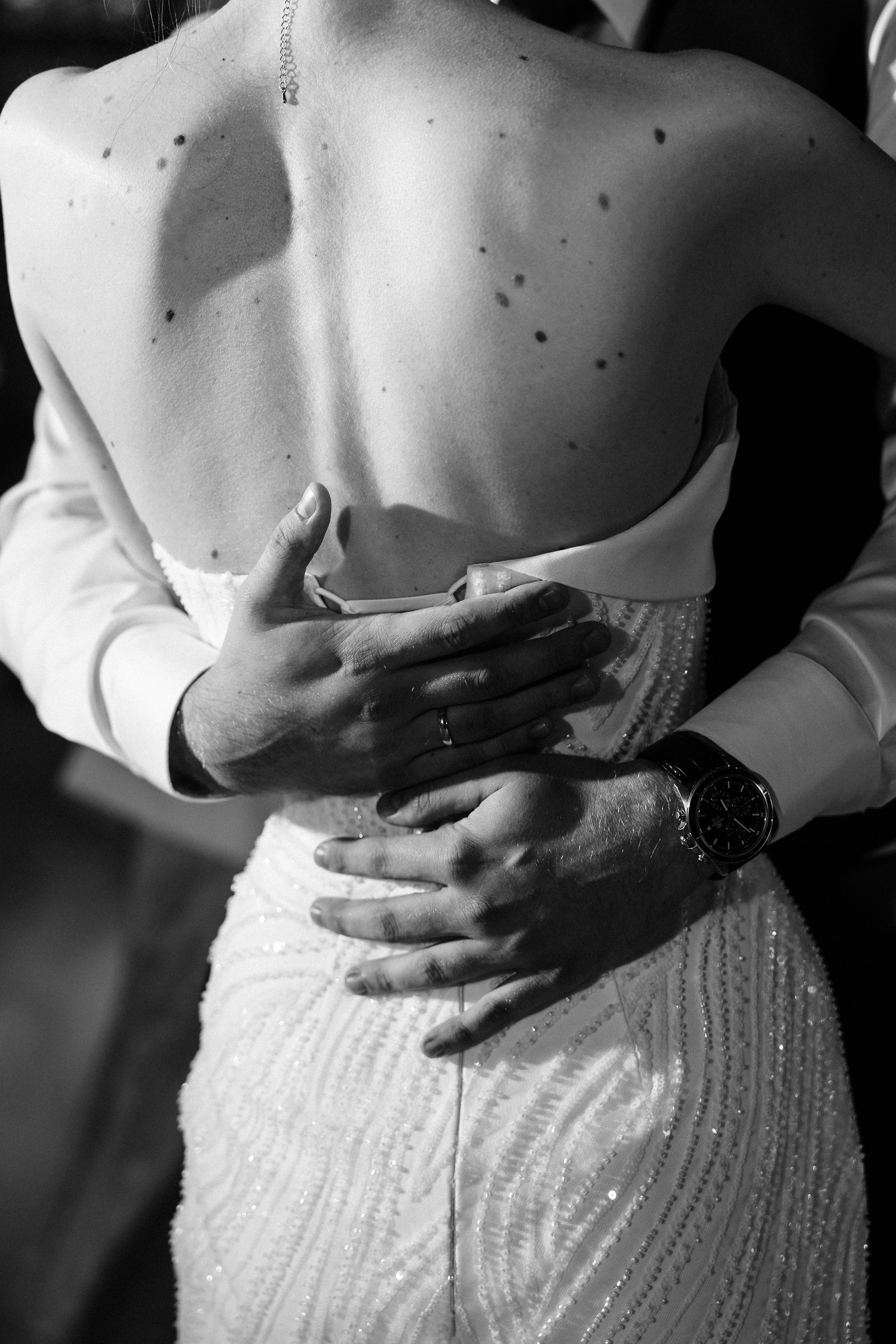 Veronika&Nikita. Валерия Солнцева свадебный и семейный фотограф