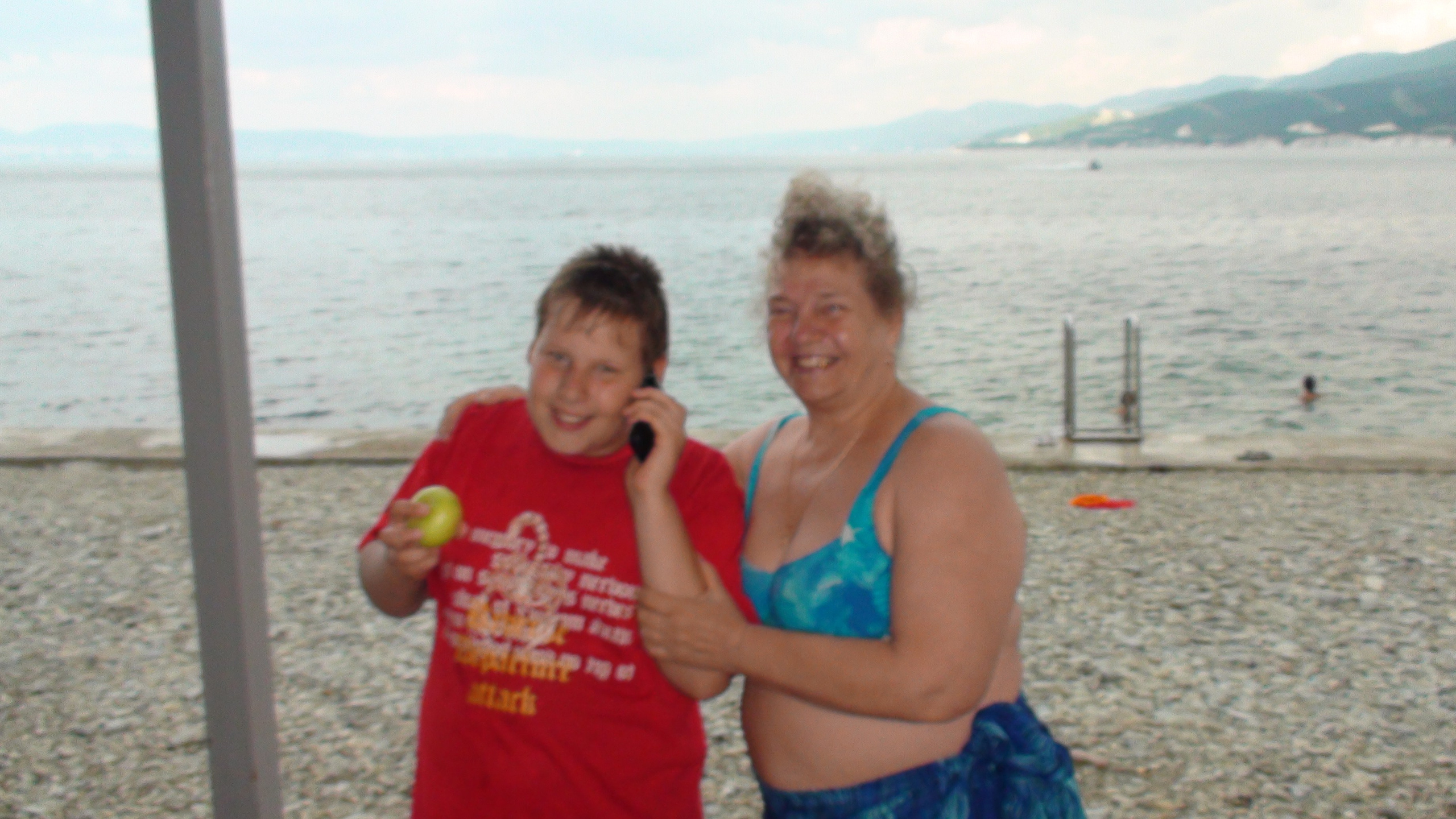 Отпуск 27.05-16.08. Семейный, Свадебный фотограф СПБ Питер— Романова Екатерина