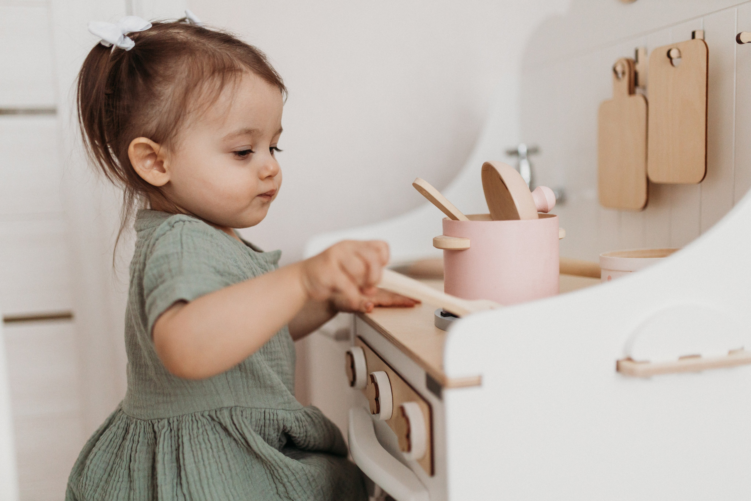 Домашняя фотосессия День Рождения Василисы. Фотограф Тверь. Свадебные, семейные, индивидуальные фотосессии
