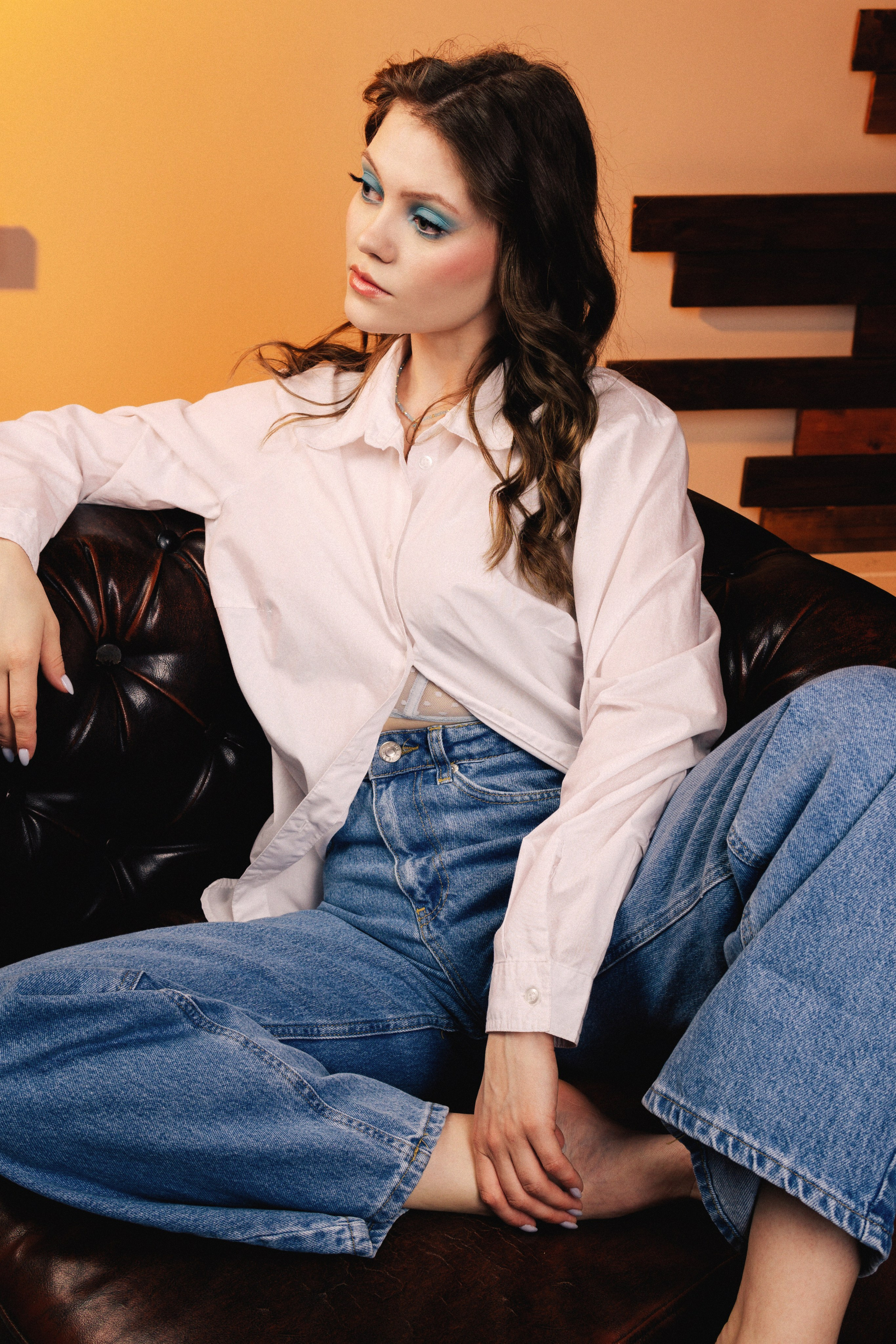 Любовь. Алексей Никифоров свадебный и семейный фотограф Москва, Химки