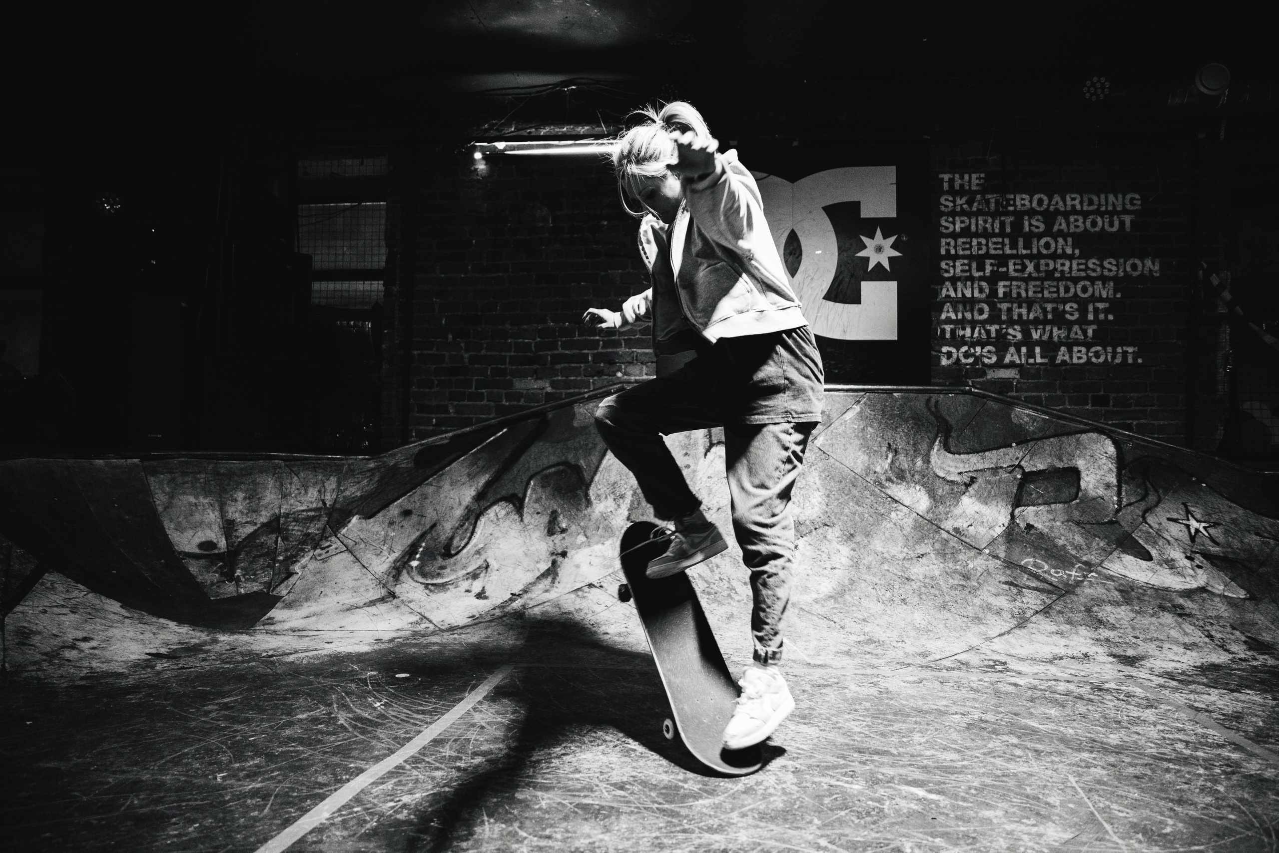 Skaters / 30.04.2025. Репортажный и портретный фотограф Русакова Жанна