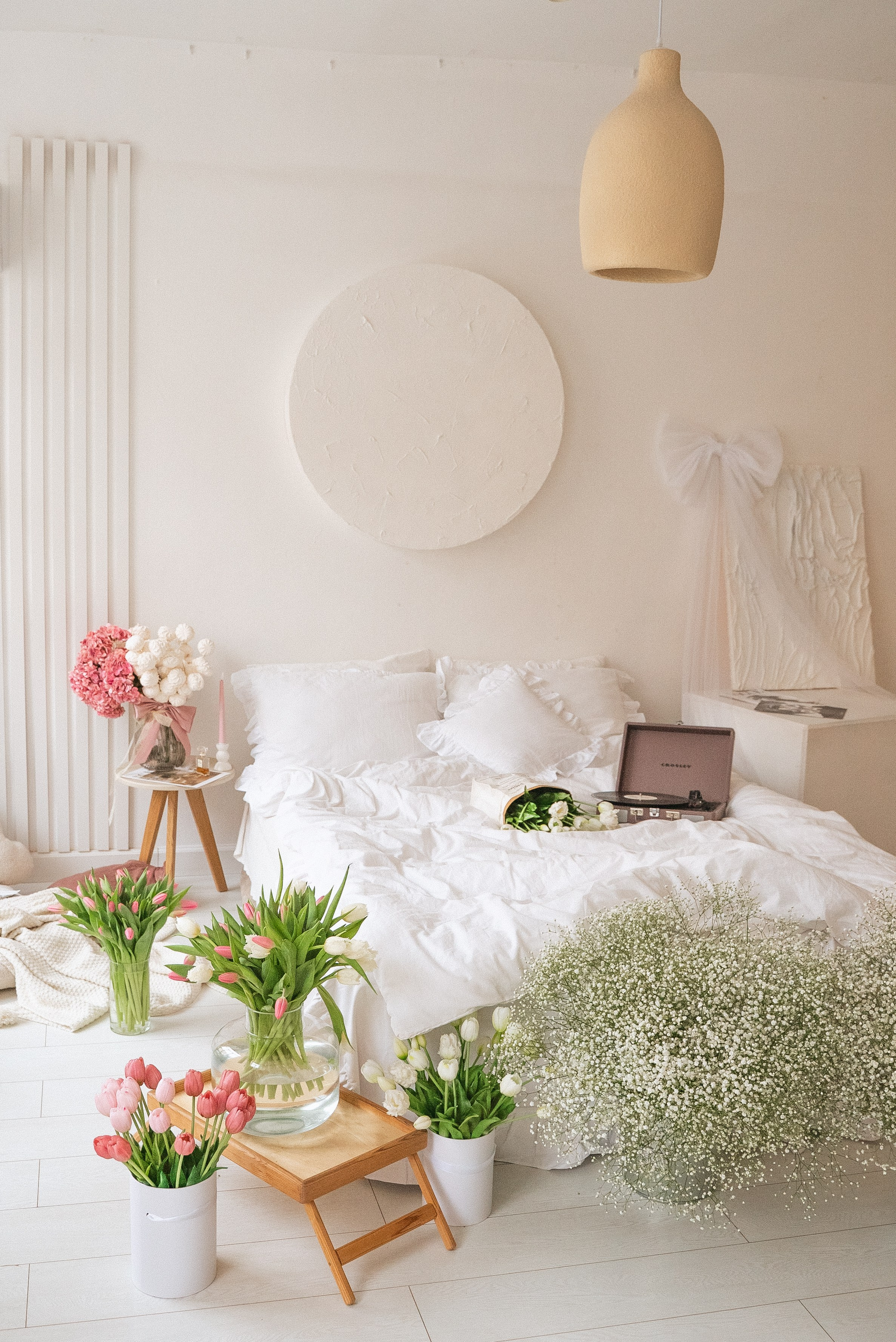 Фотостудия в Люберцах