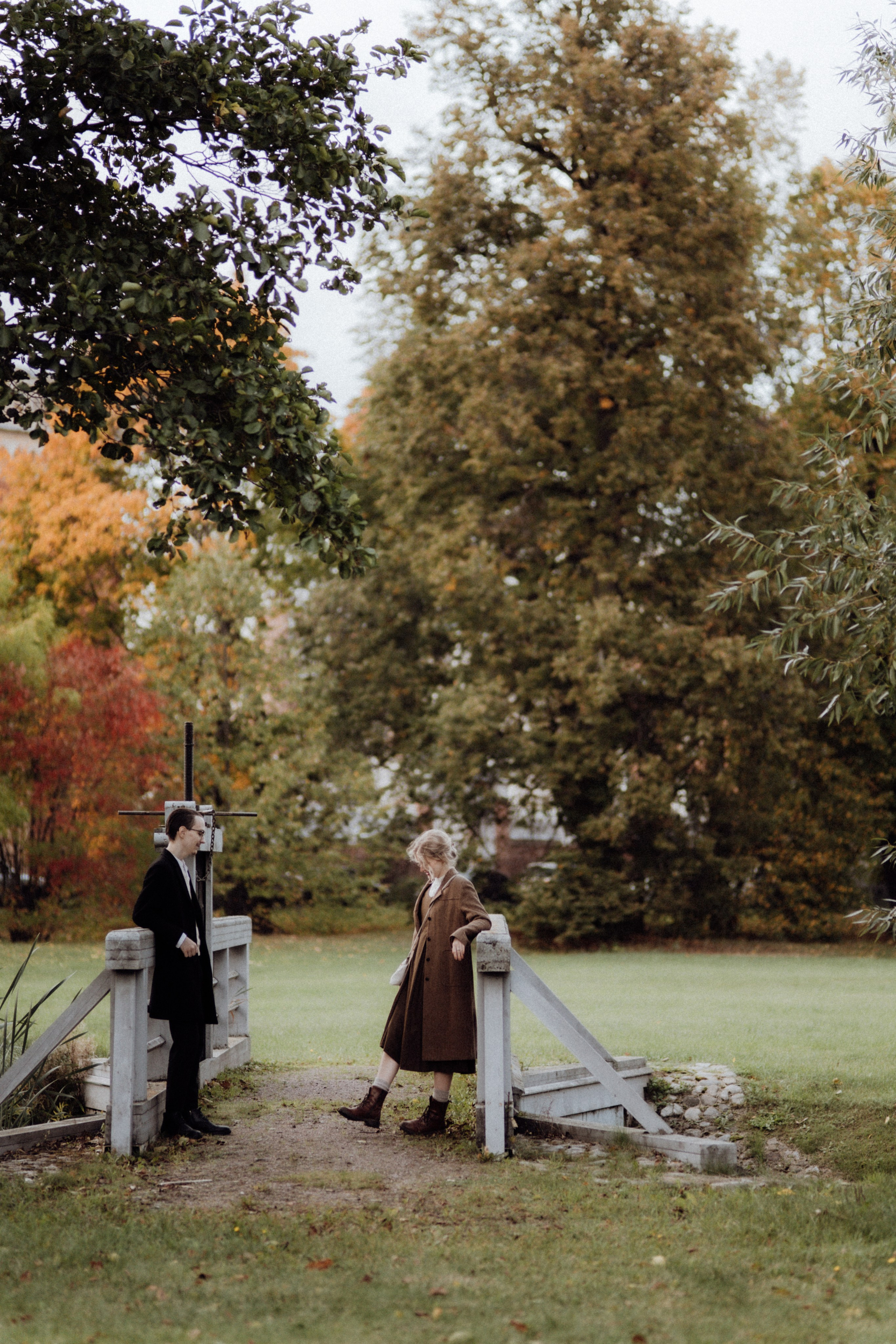 Alice|Daniil. Съёмка влюблённых в Санкт-Петербурге Ксения Чердакова, парный фотограф