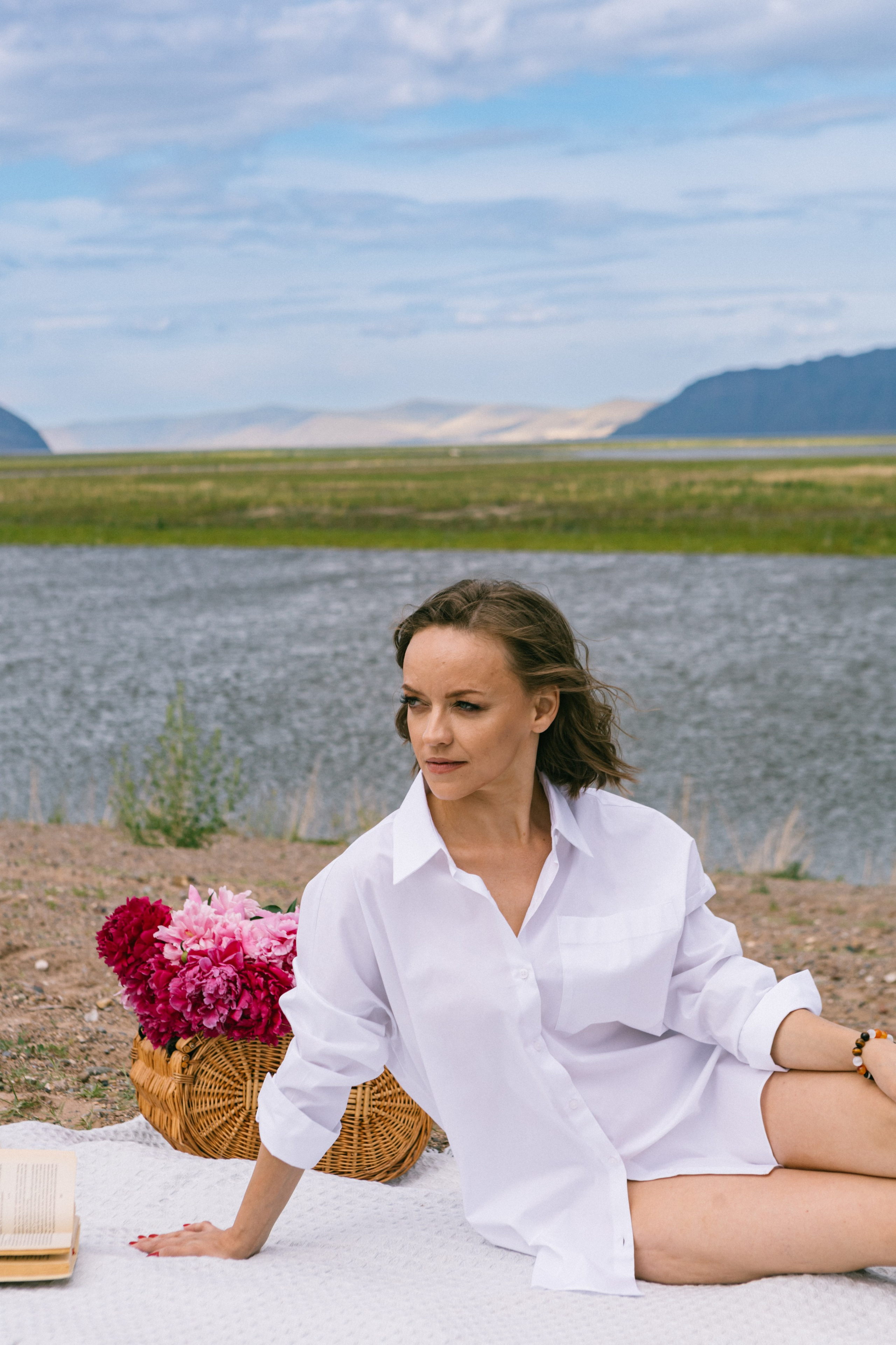 Фотодень для клуба Persona Grata. Контент-фотограф в Абакане Наталья Нагибина