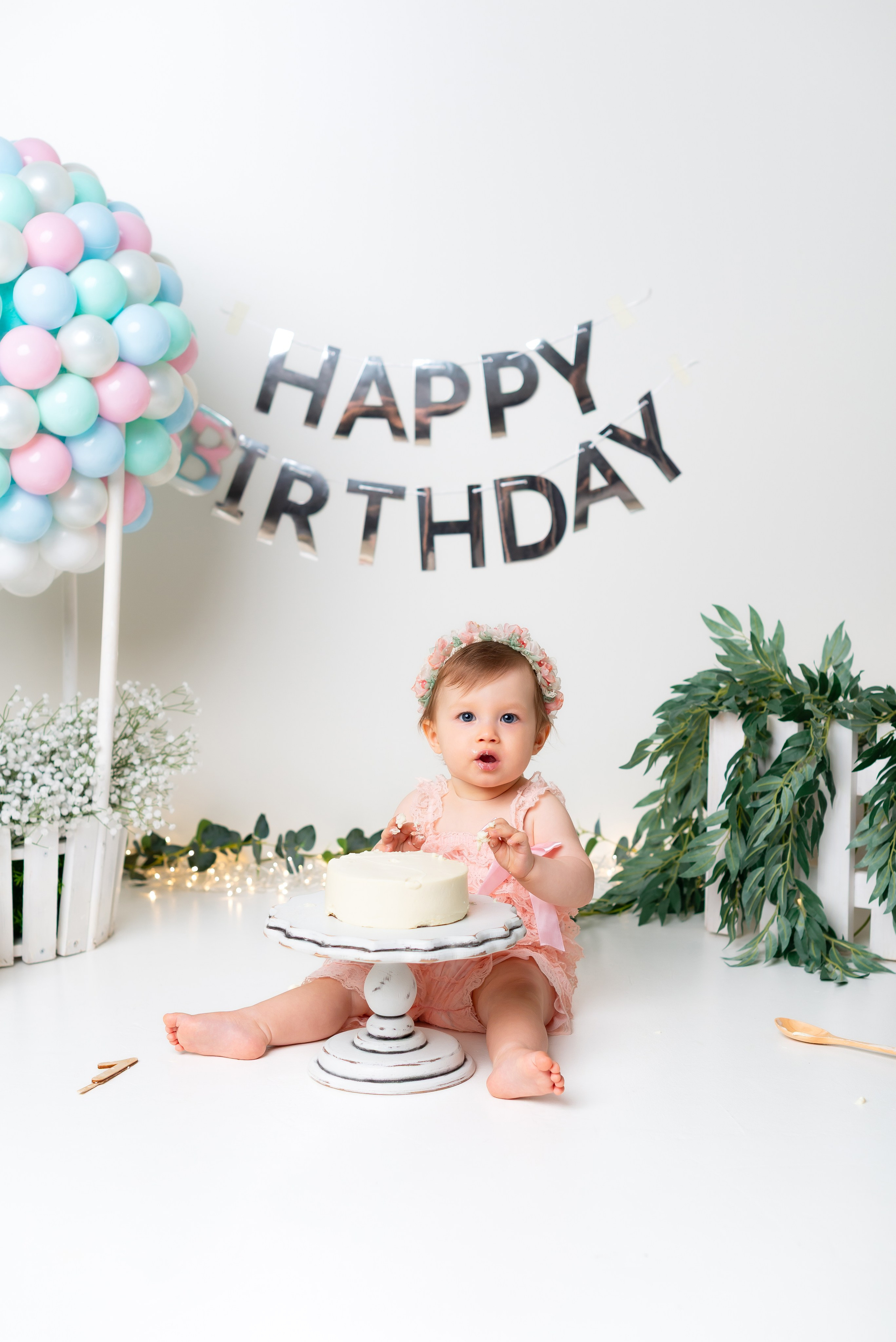 Фотосессия на годик краснодар. Детская фотостудия «Мандаринка» | Детский фотограф Краснодар