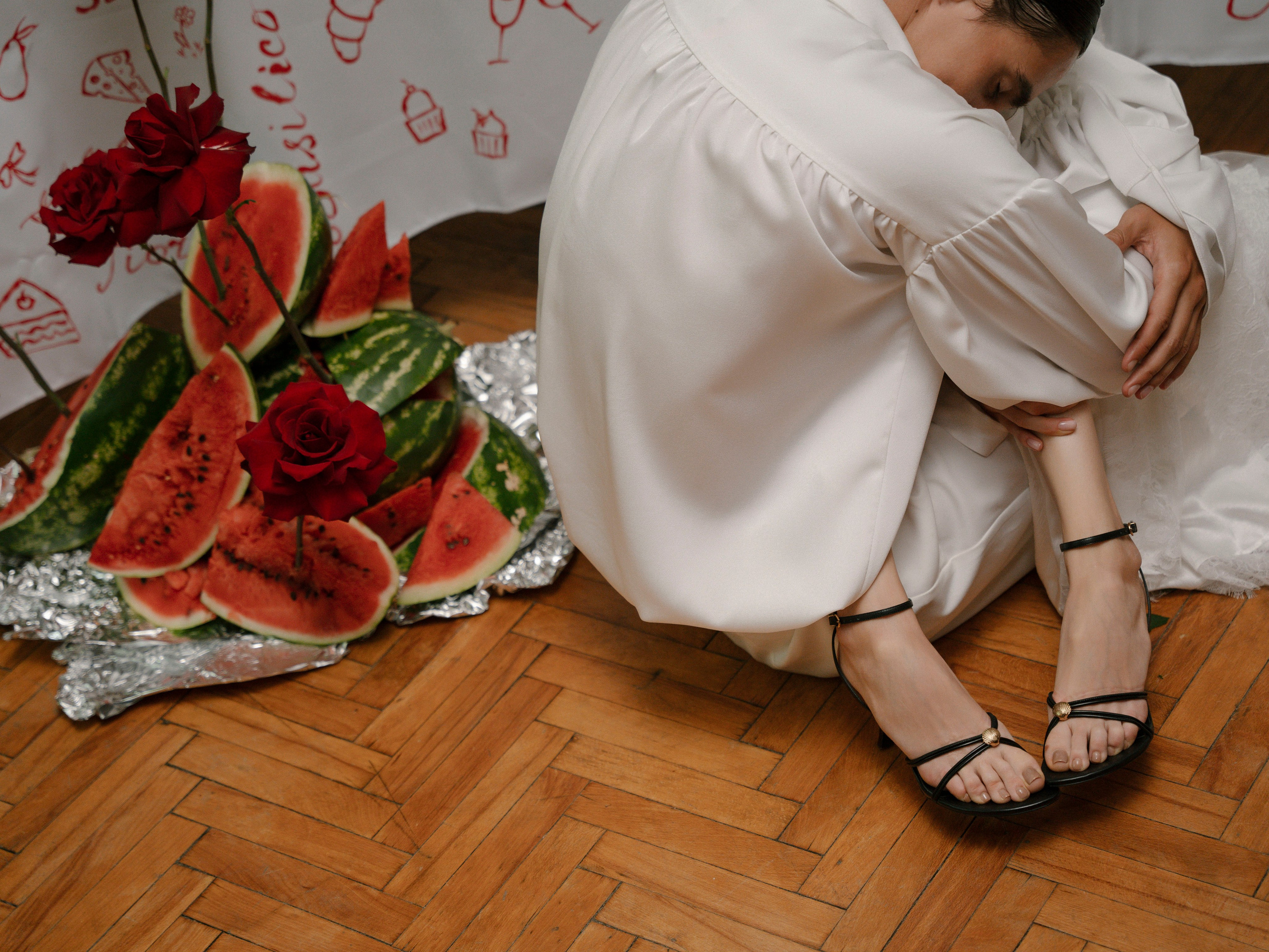 Style. Свадебный фотограф