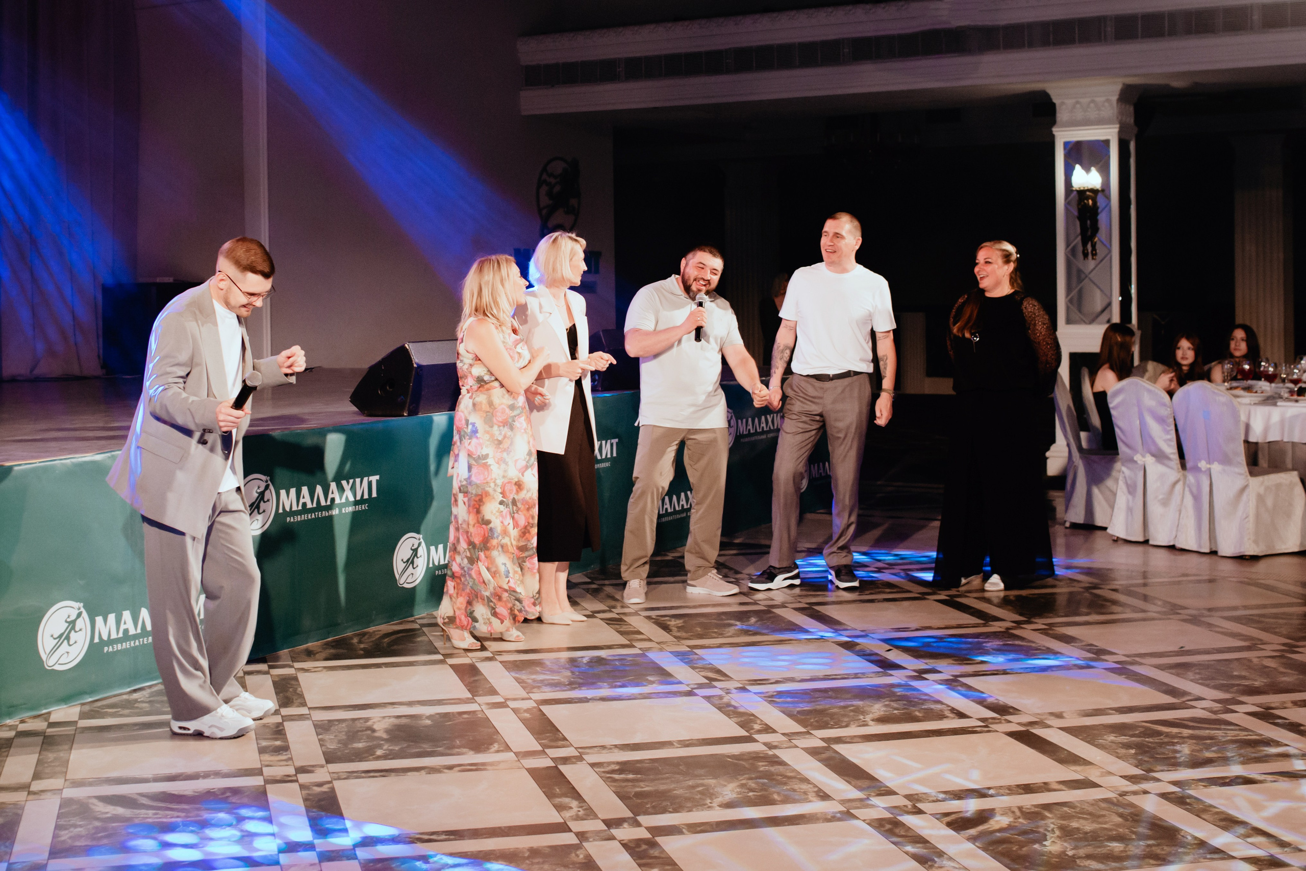 Выпускной 2025 (9класс) 124 школа. Фотограф в Челябинске Ополихина Анна