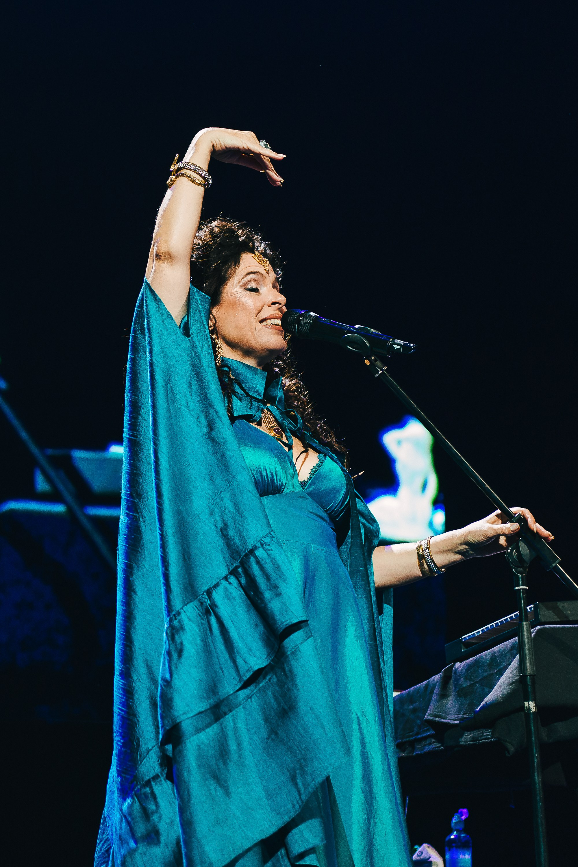 Перукуа 2023 Челябинск. Фотограф в Челябинске Ополихина Анна