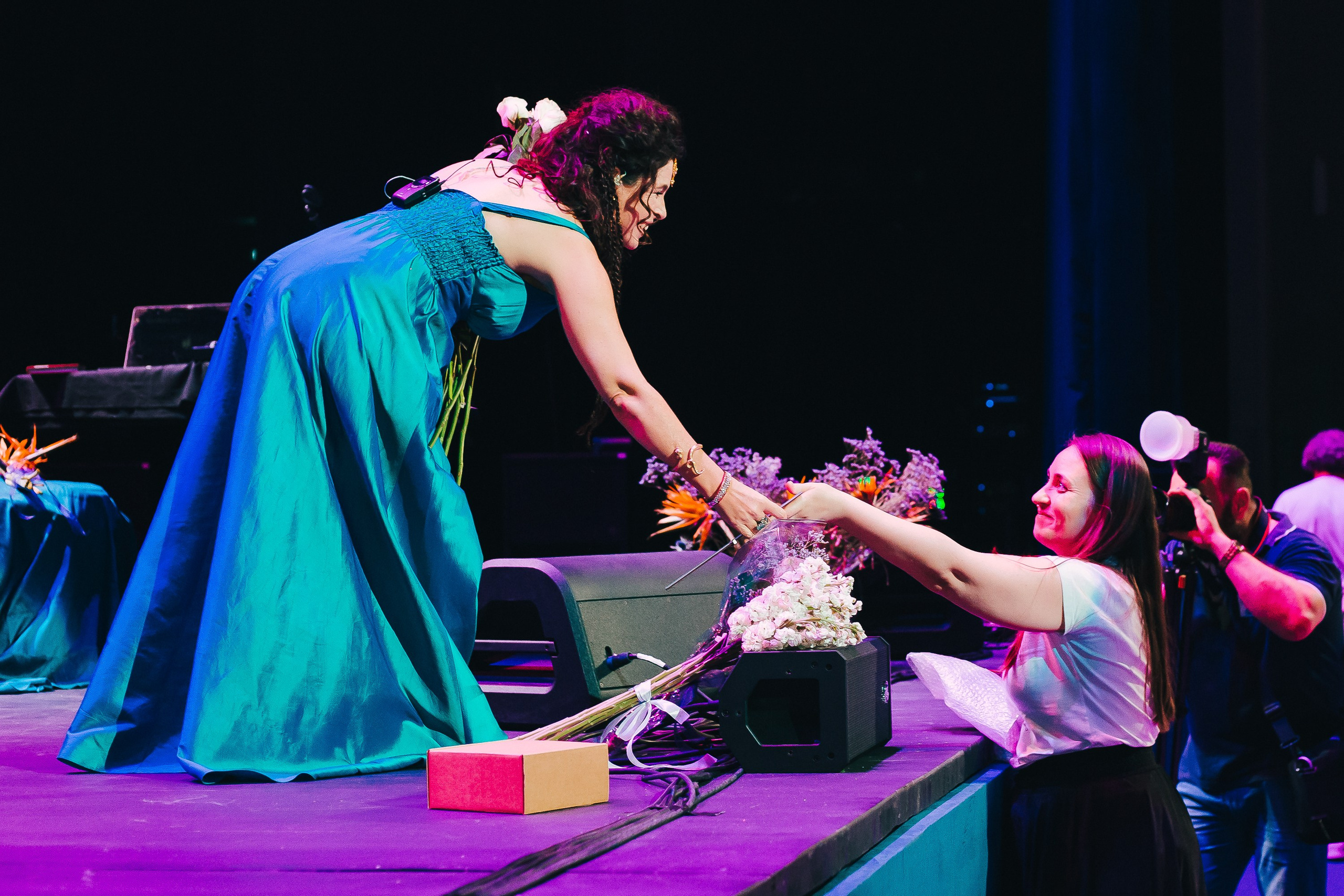 Перукуа 2023 Челябинск. Фотограф в Челябинске Ополихина Анна