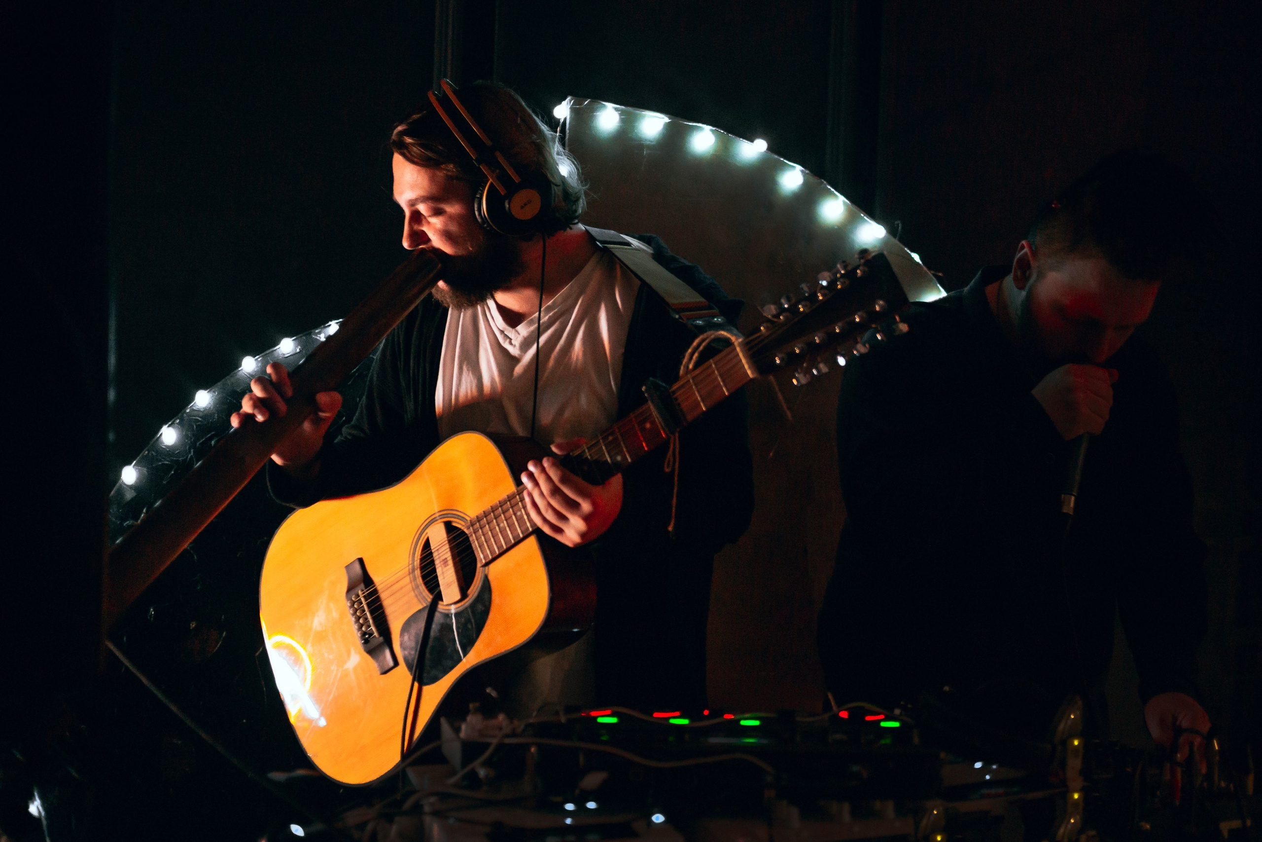 Свадебный банкет. Катя и Марк. Фотограф в Челябинске Ополихина Анна