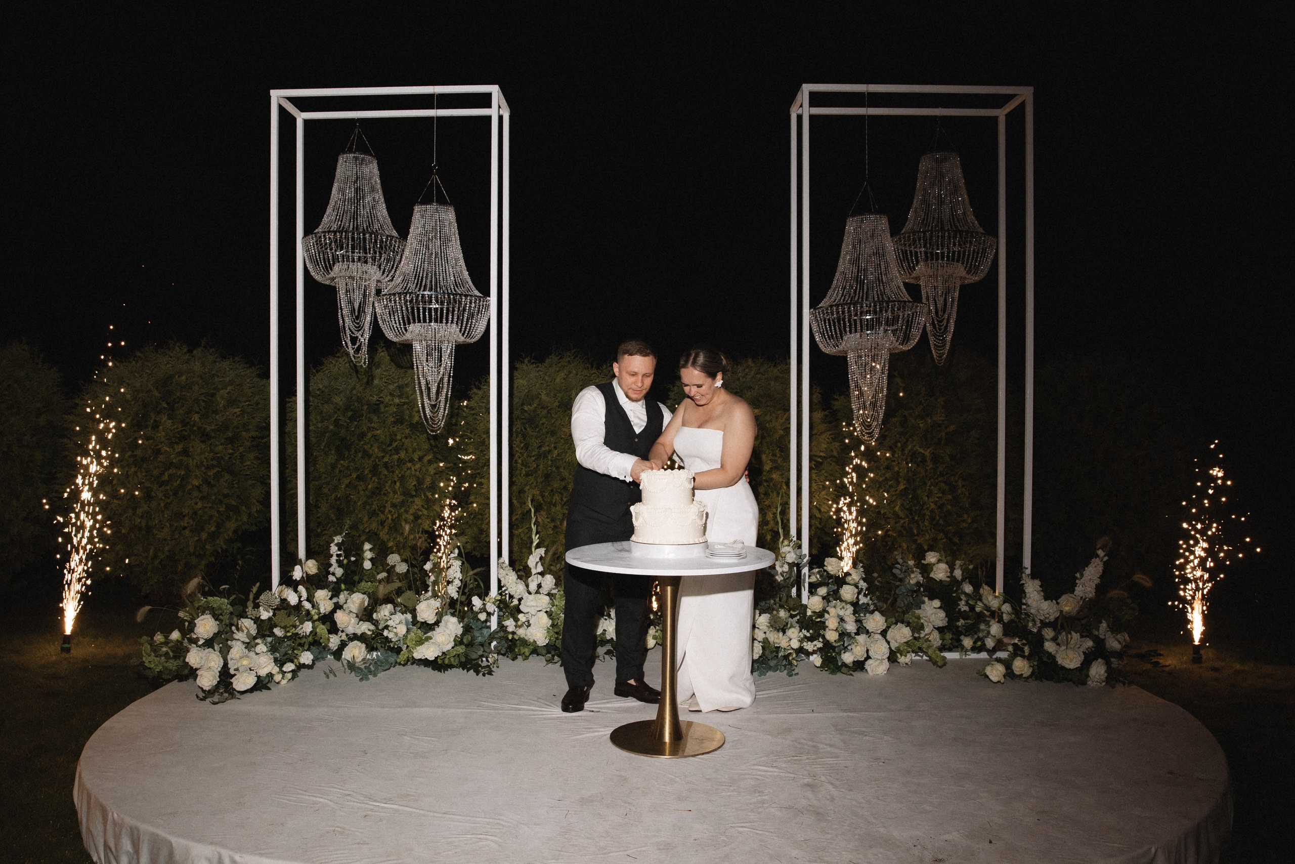 Свадебный анонс. Свадебный фотограф Кузнецова Ольга Санкт-Петербург, Вологда, Череповец