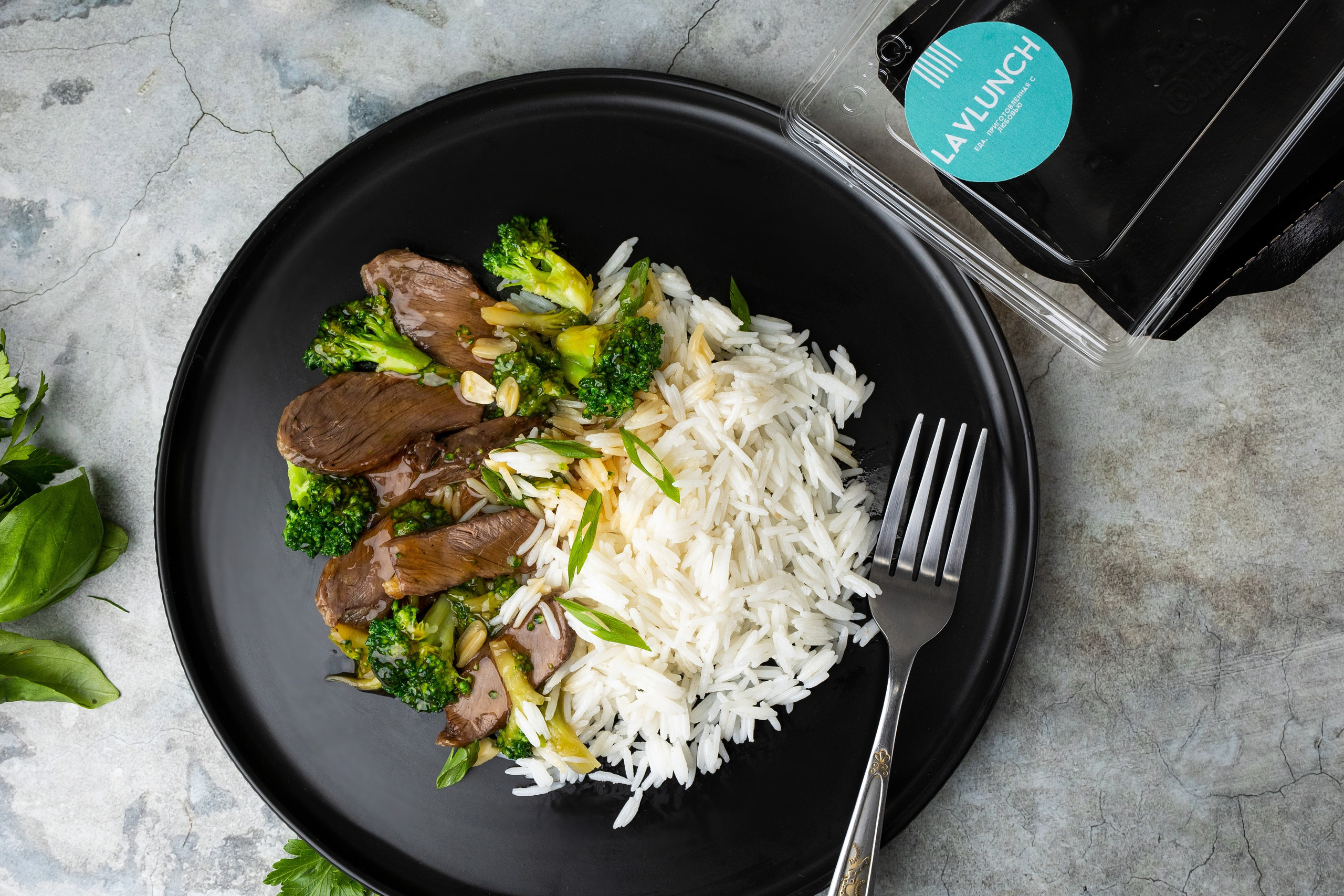 Имиджевая фудфотосъемка для маркетплейсов, фудфотограф казань,  фотосессия еды для маркетплейсов,  фотосъемка каталога казань , фотосъемка для доставки еды казань