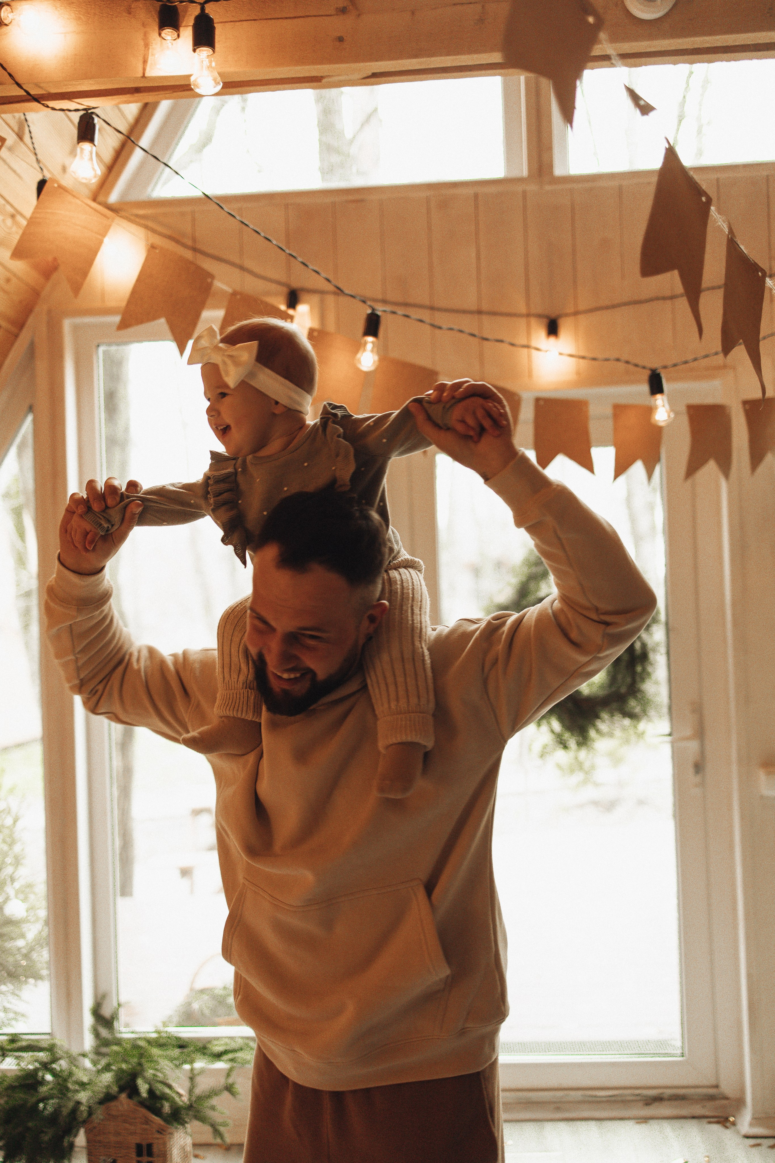 Семейная история, Просто лес. Семейный и детский фотограф, таганрог, ростов-на-дону