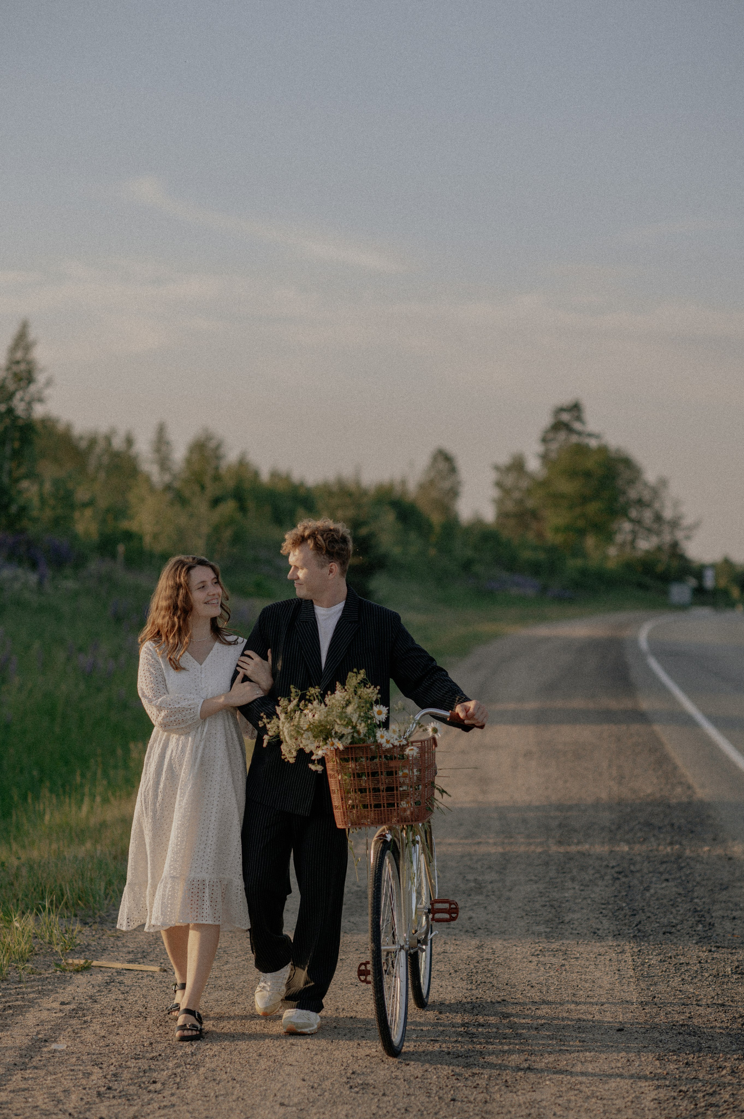 P&L. Свадебный фотограф МОСКВА, КРЫМ, СМОЛЕНСК АЛЯ КОНОВАЛОВА