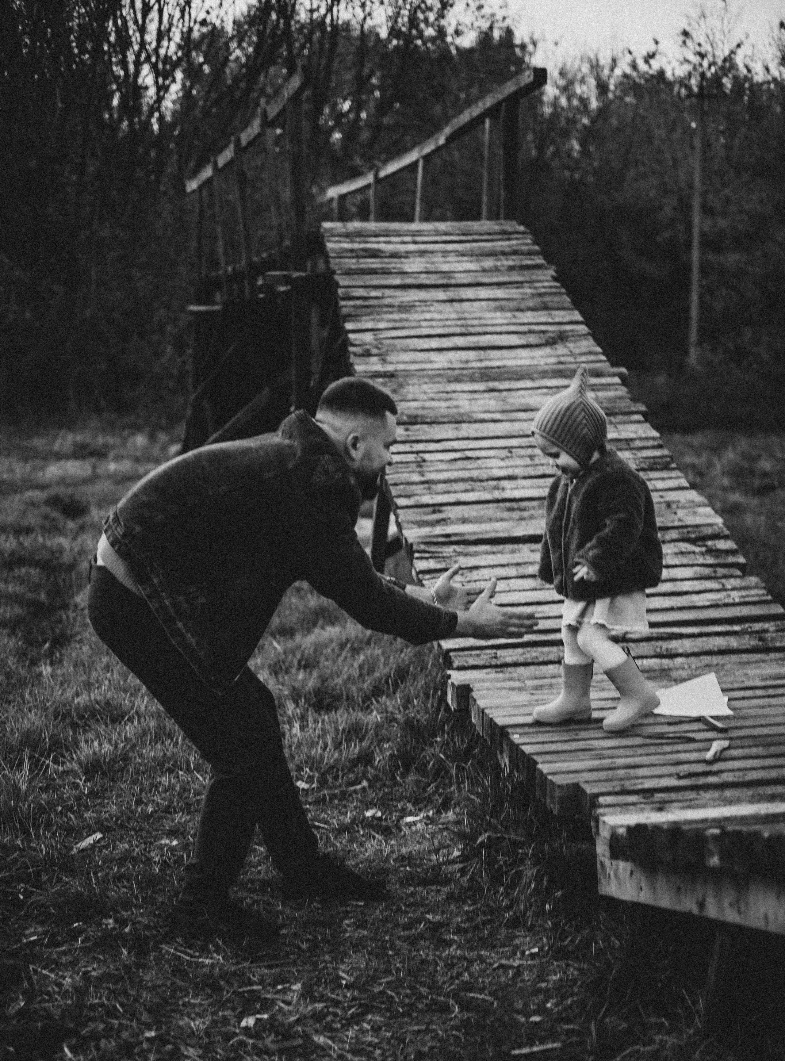 Осенние кадры. Фотограф Алевтина Матешук