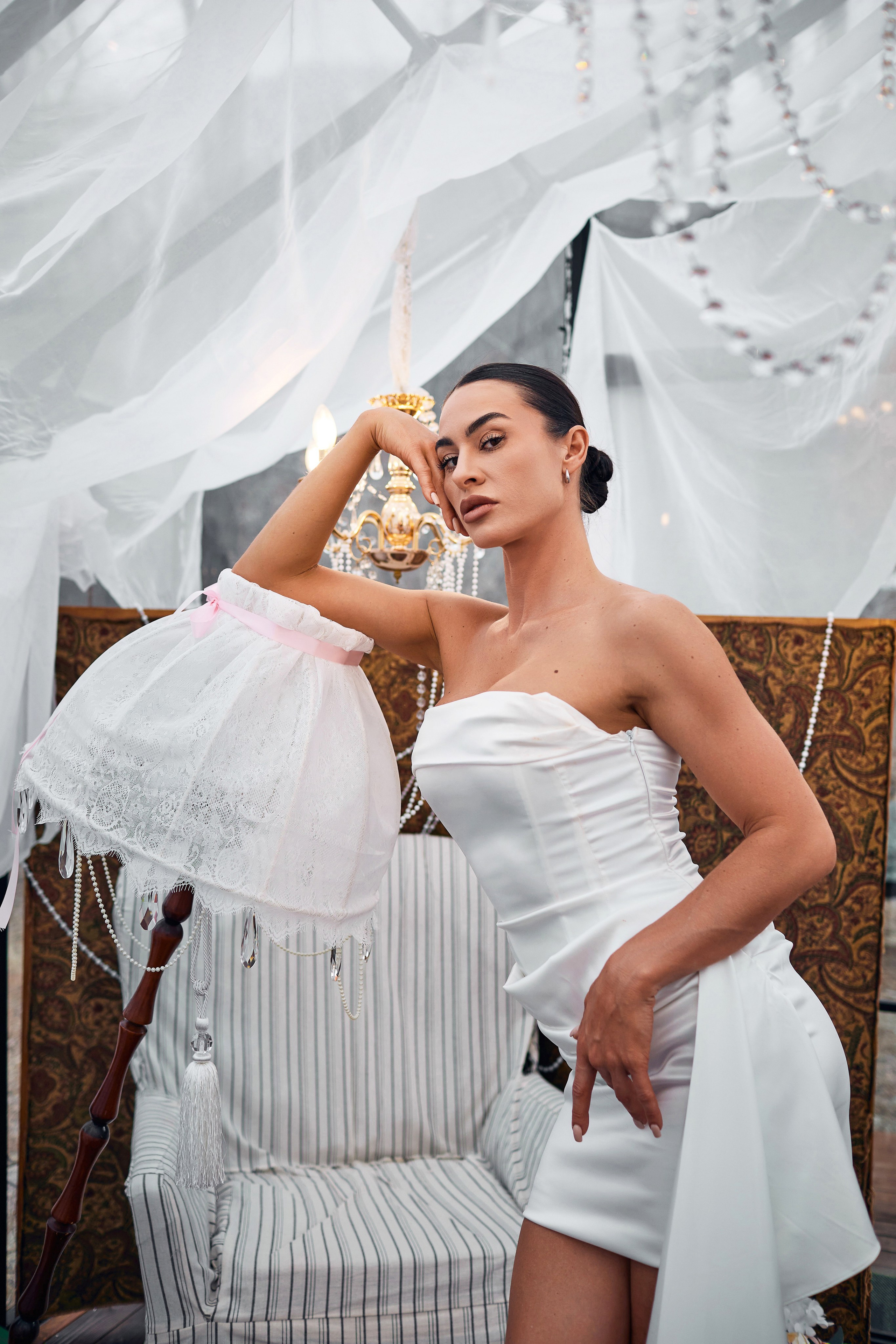 Локация. Свадебный, семейный и детский фотограф в городе Партизанск, Находка