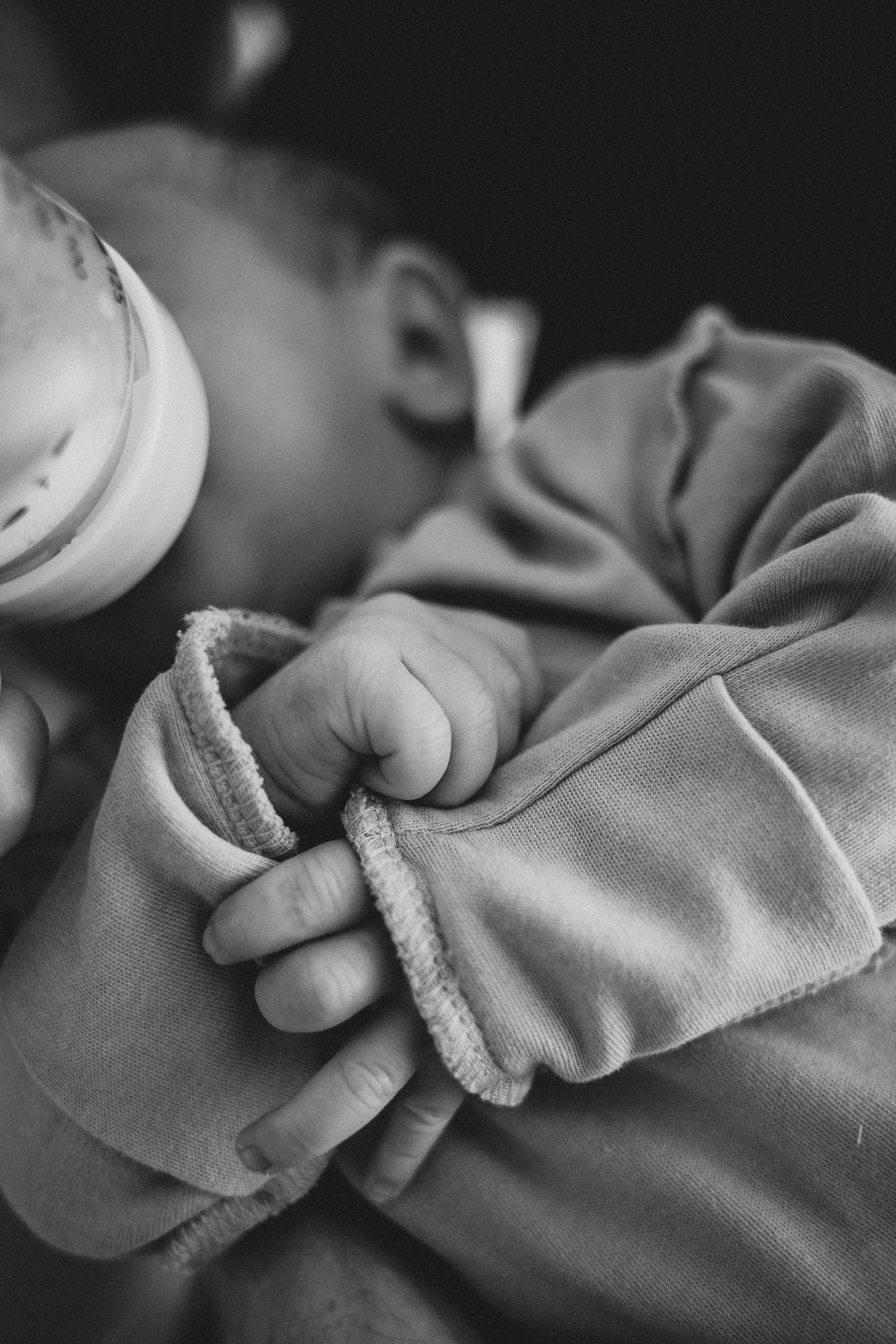 Паша/Катя/Алиса/Тимофей/Егор. Свадебный и семейный фотограф в Екатеринбурге