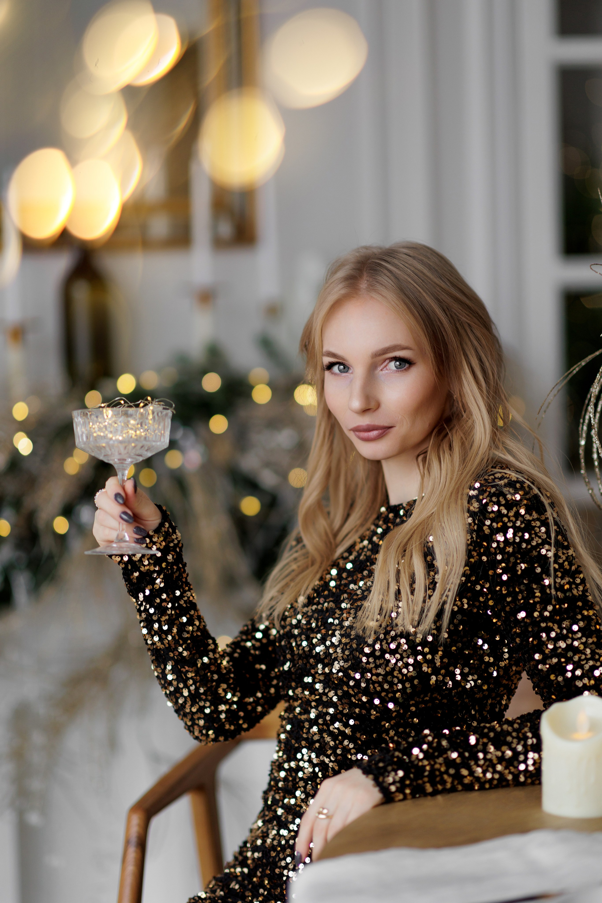 Наташа детки. Женский и семейный фотограф в Москве- Ольга Самусенко