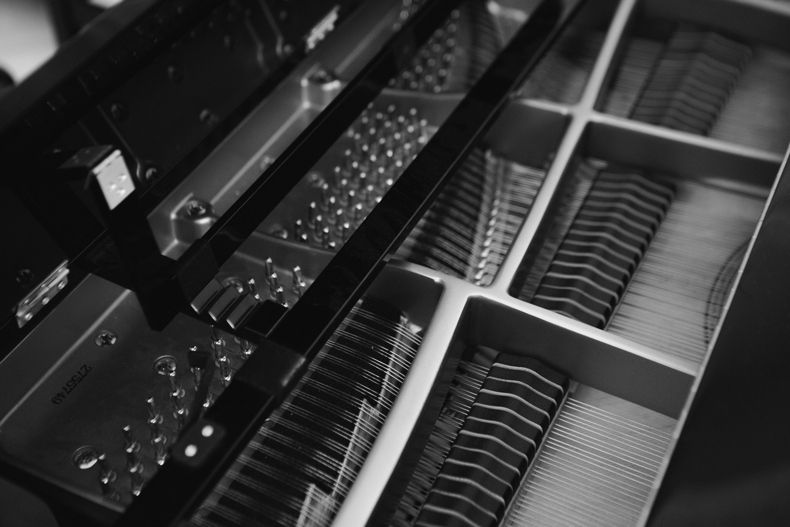 Областные соревнования по народным инструментам и голосу. LEVORIGINAL