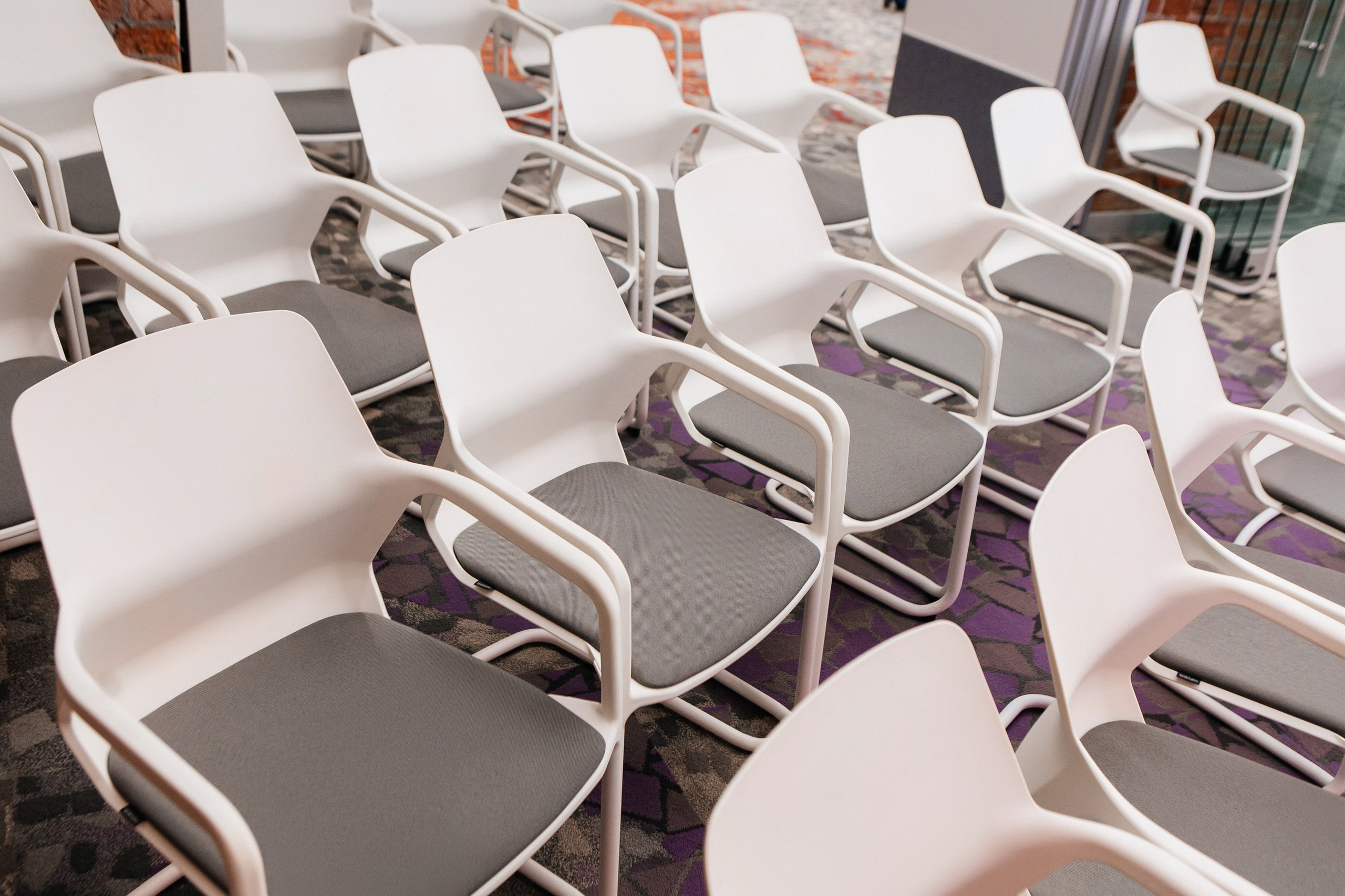 Росатом Песочница. LEVORIGINAL