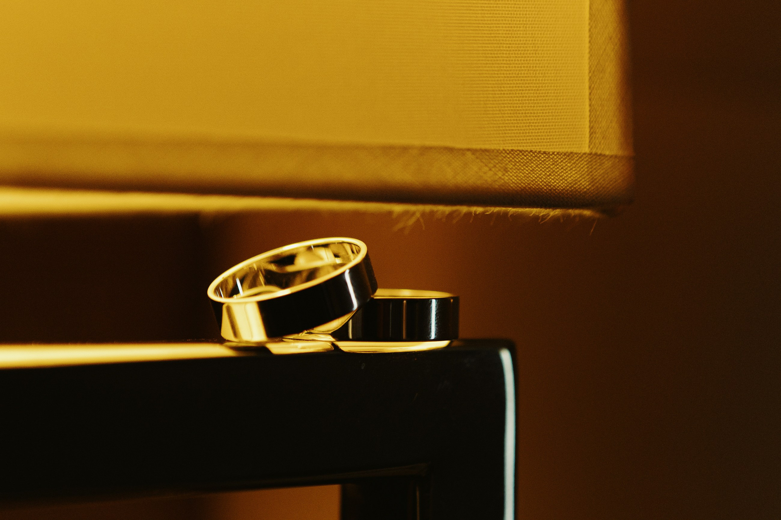 Сергей и Арина. LEVORIGINAL