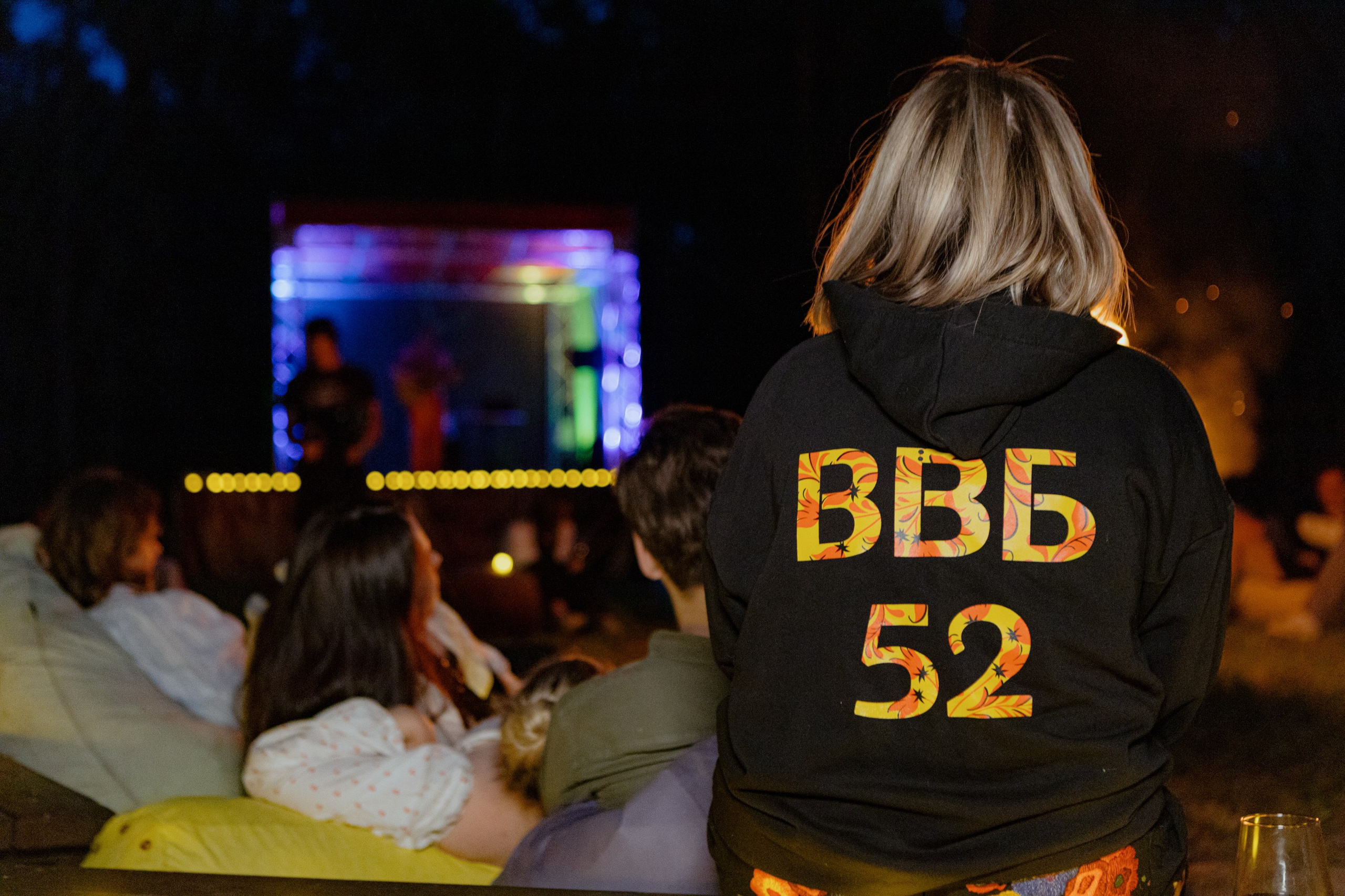 ART DENT корпоратив русский стиль. LEVORIGINAL