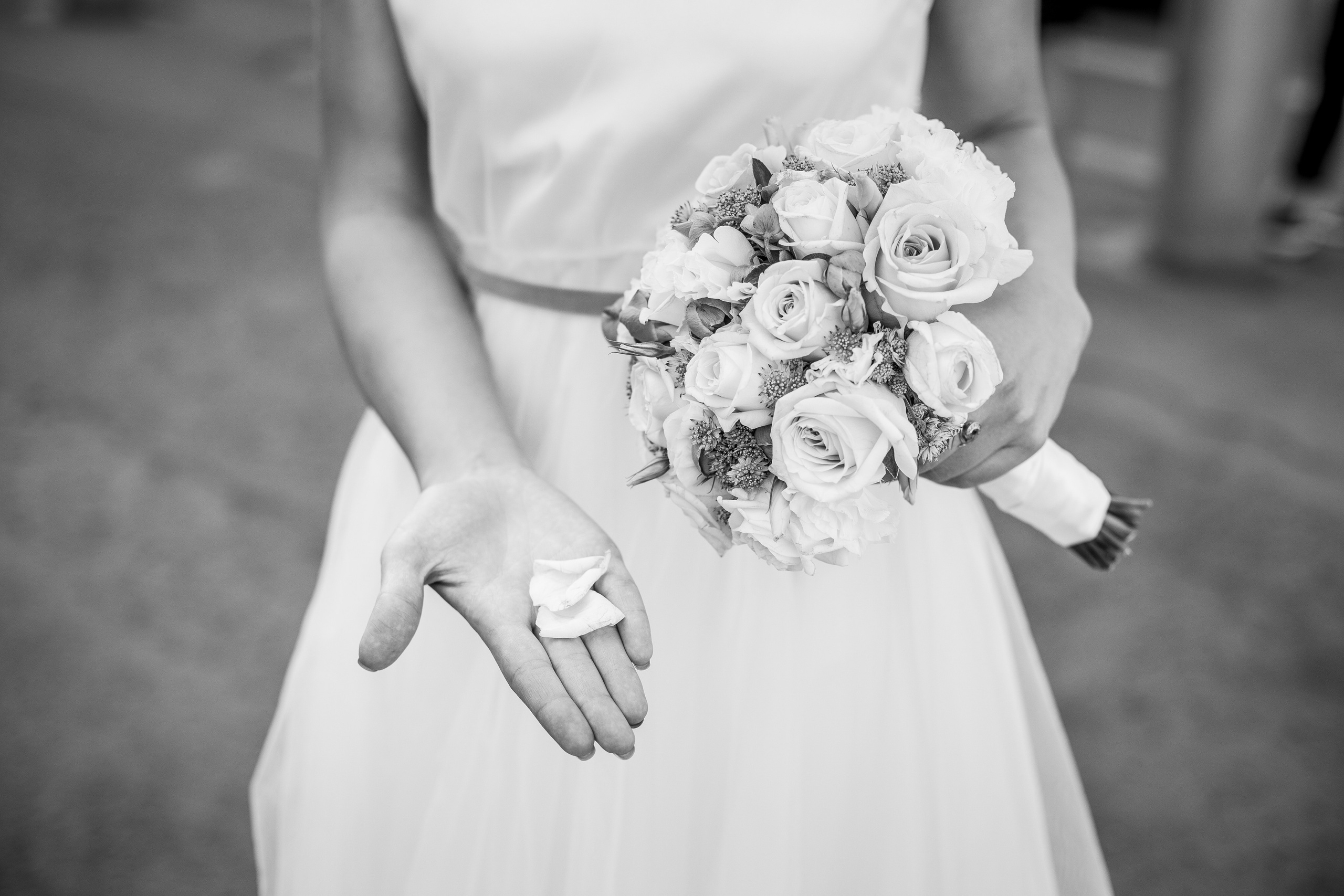 Андрей и Анастасия. Репортажный Фотограф в Москве Юра Гушан