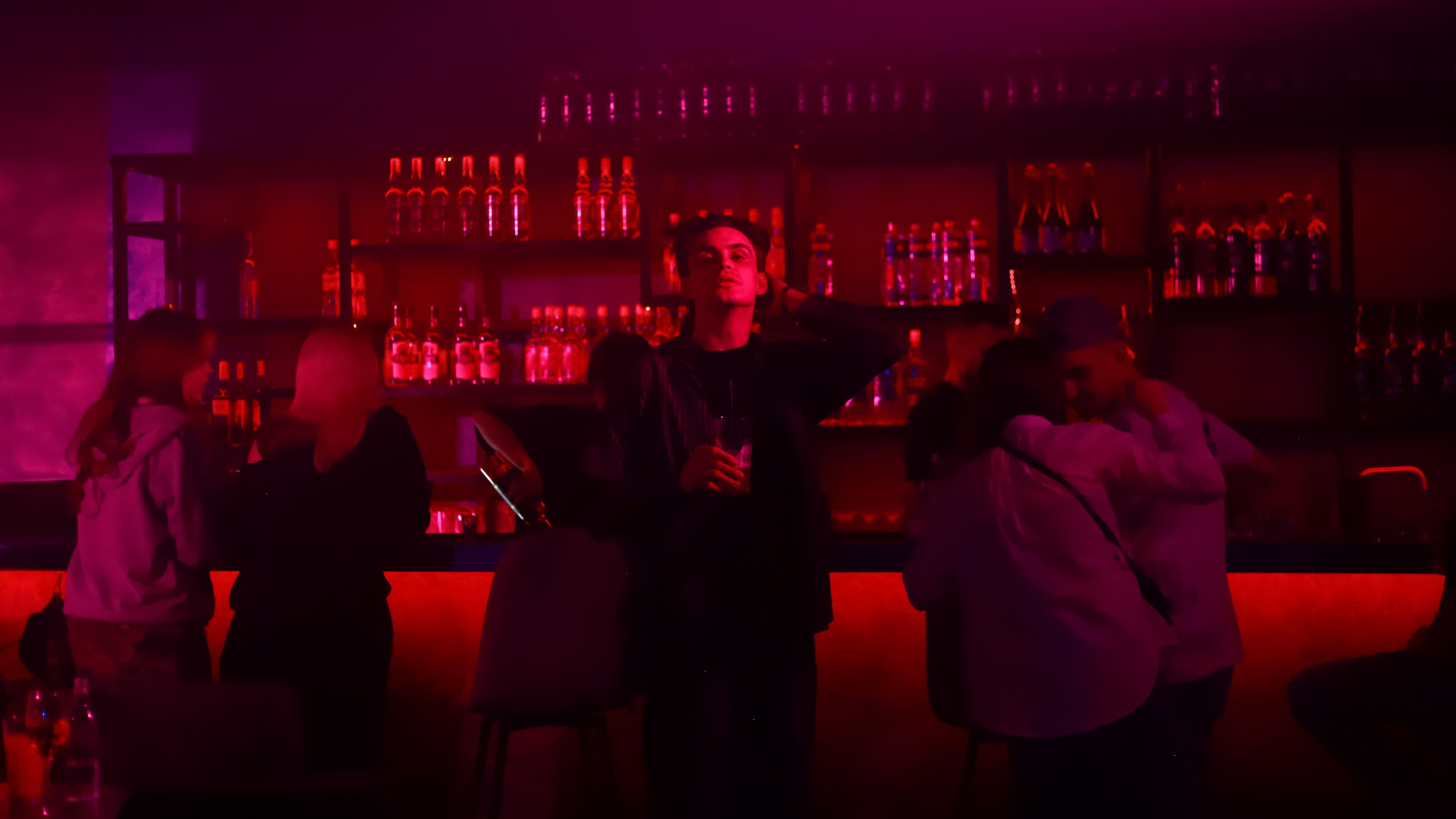 Клуб Резиденция лучшее. Контакты