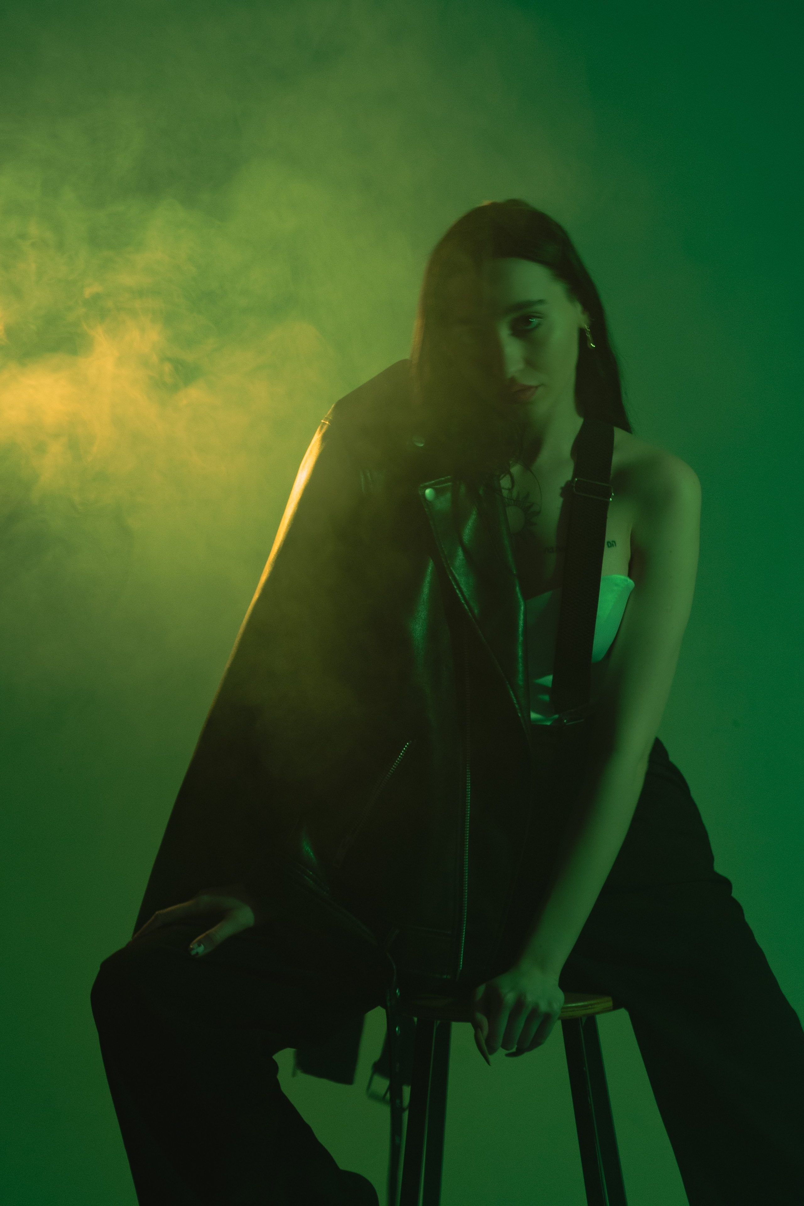 Фотограф  тюмени недорого Александр Шалагин