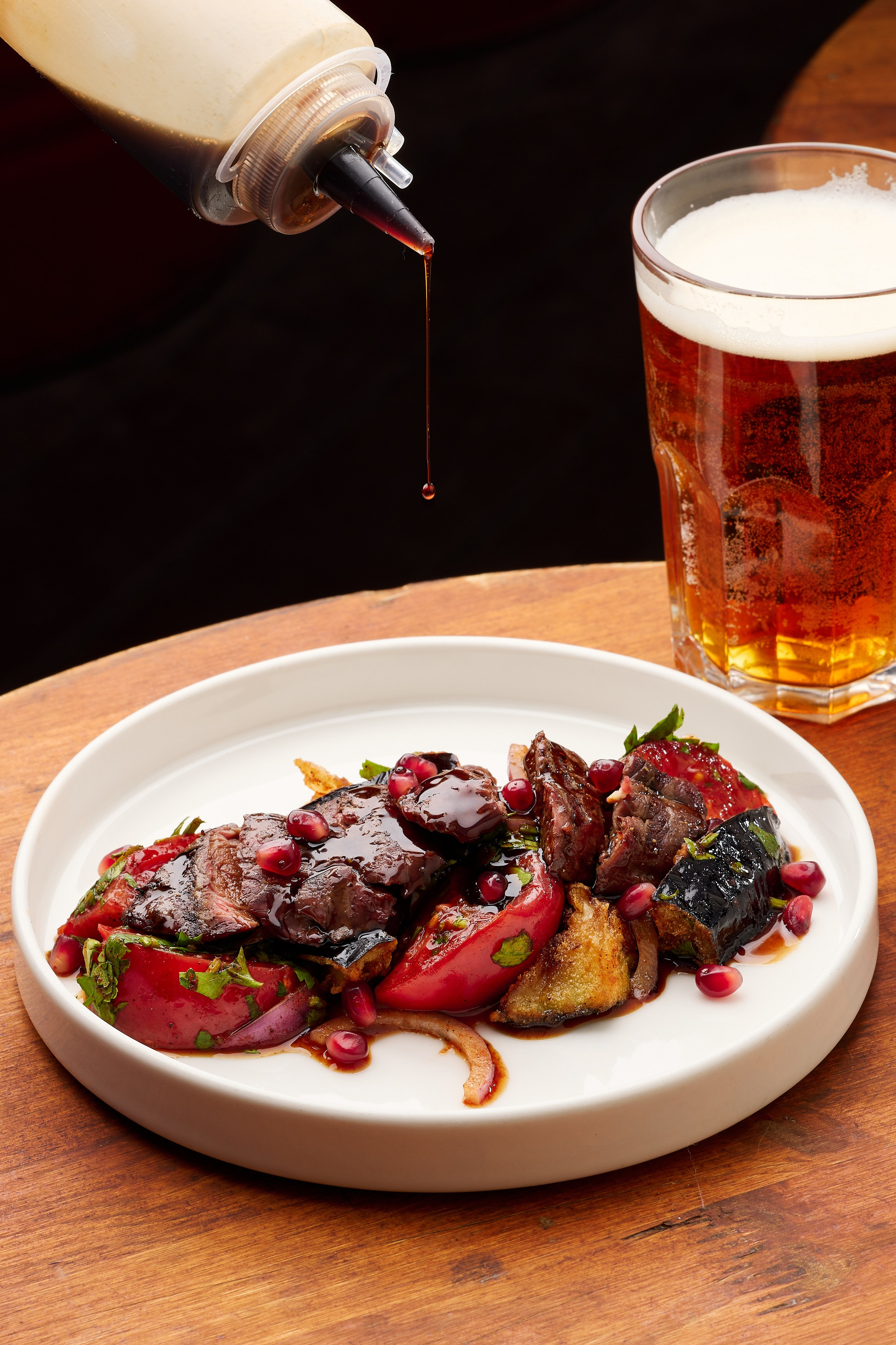 Предметка. Жизнь в фотографиях