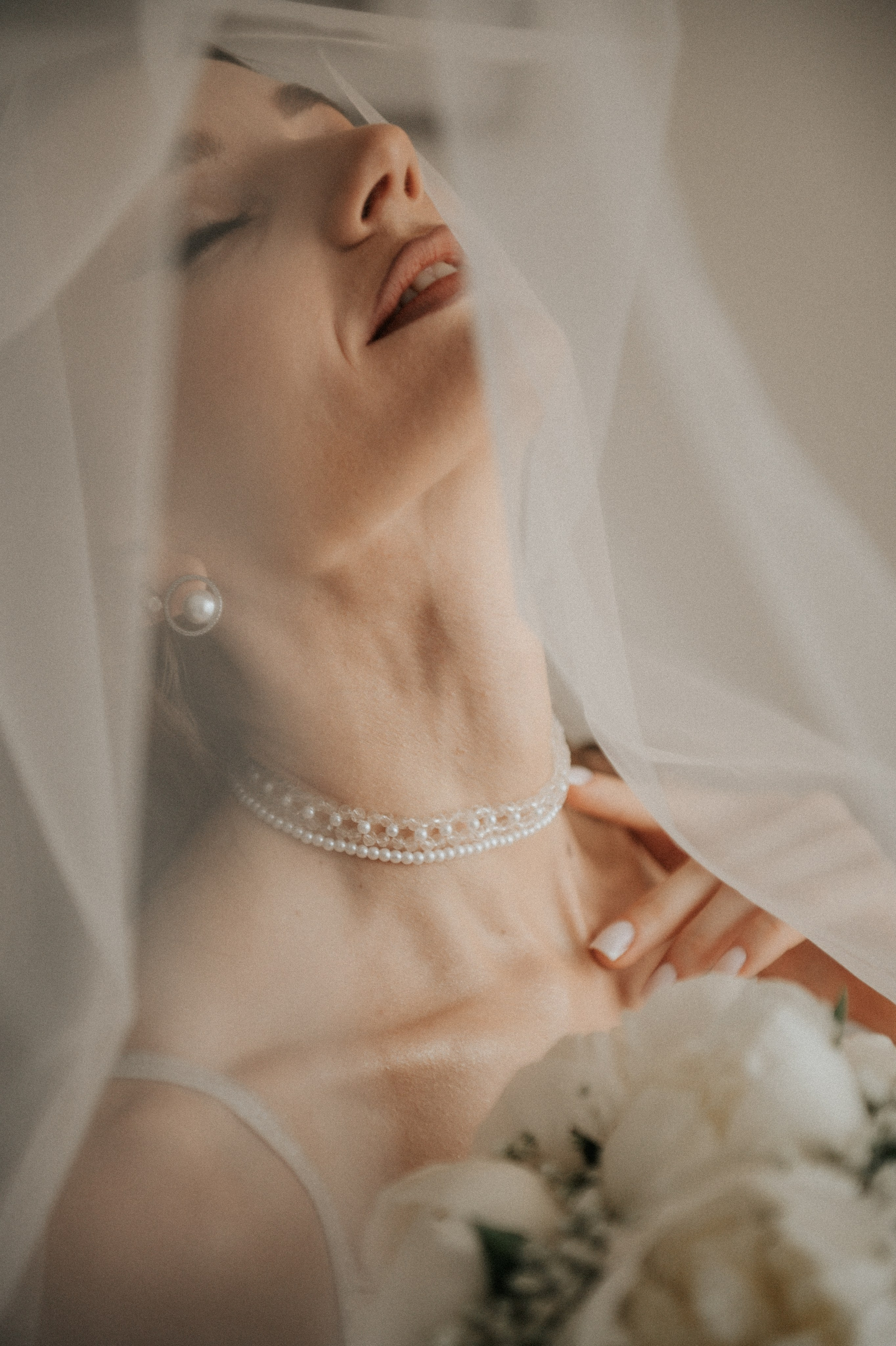 Свадебные фотографии. Фотограф в Барнауле Дарья Бутурлакина. Люби.Цени.Касайся