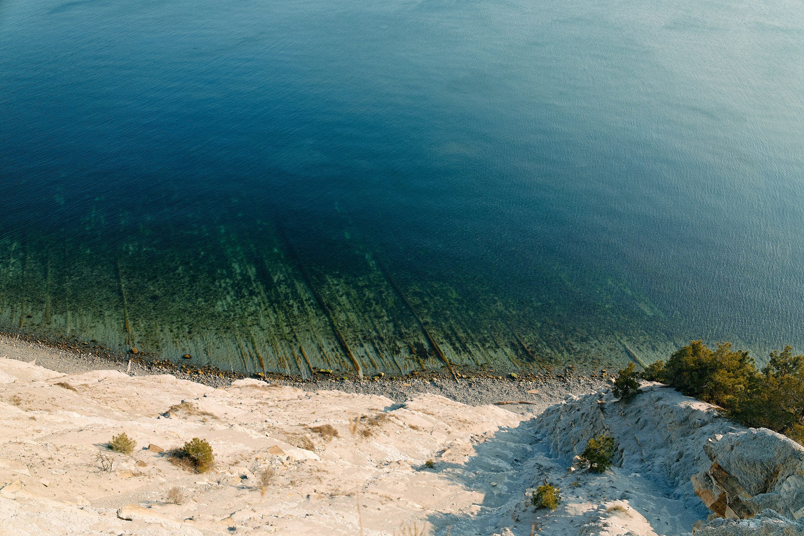 Юг России. Профессиональный Фотограф во Владимире, в Москве и в Суздале — Полина Романычева