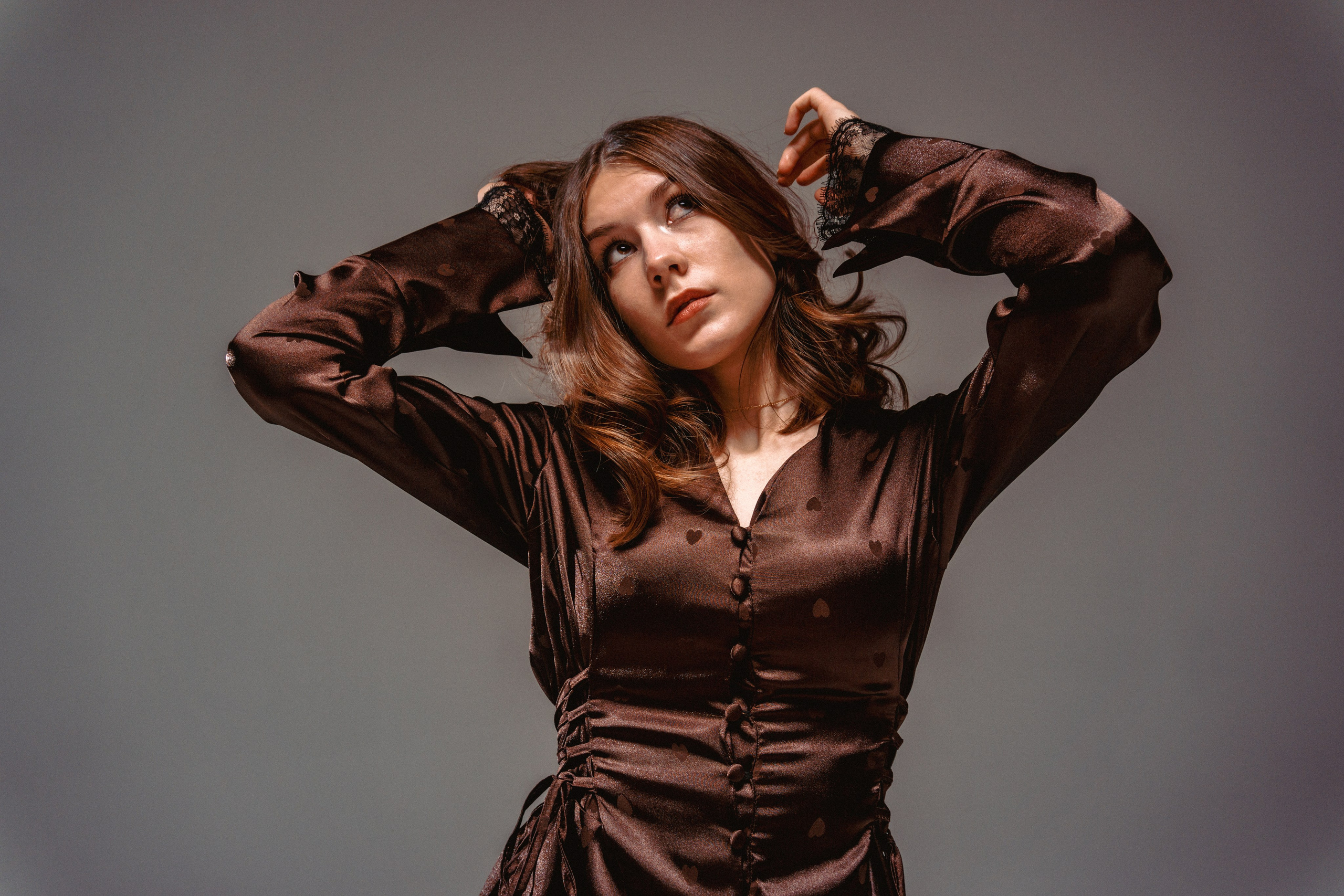 Раиса. Kuznetsov | Фотограф в Красноярске