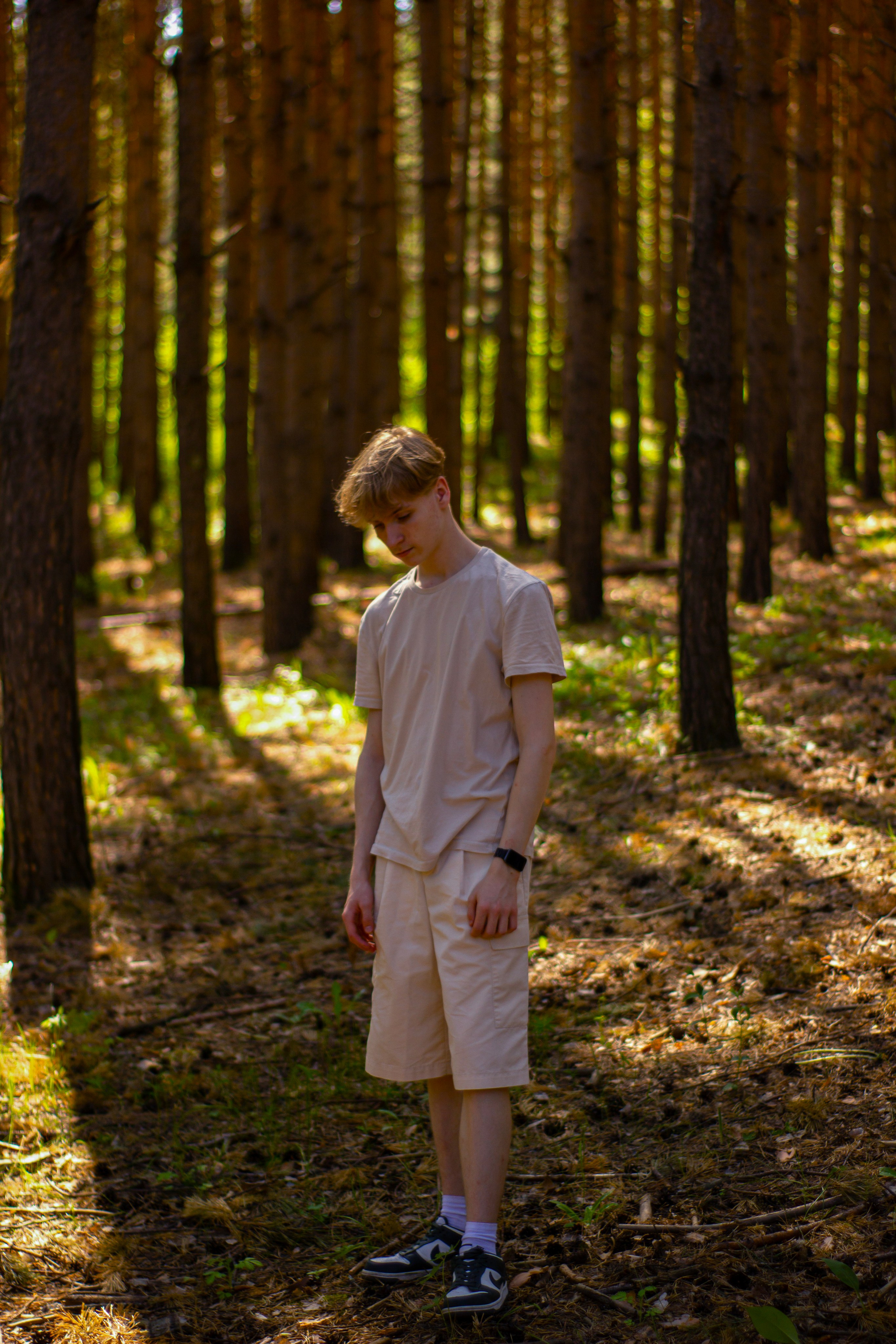 Руслан. Kuznetsov | Фотограф в Красноярске