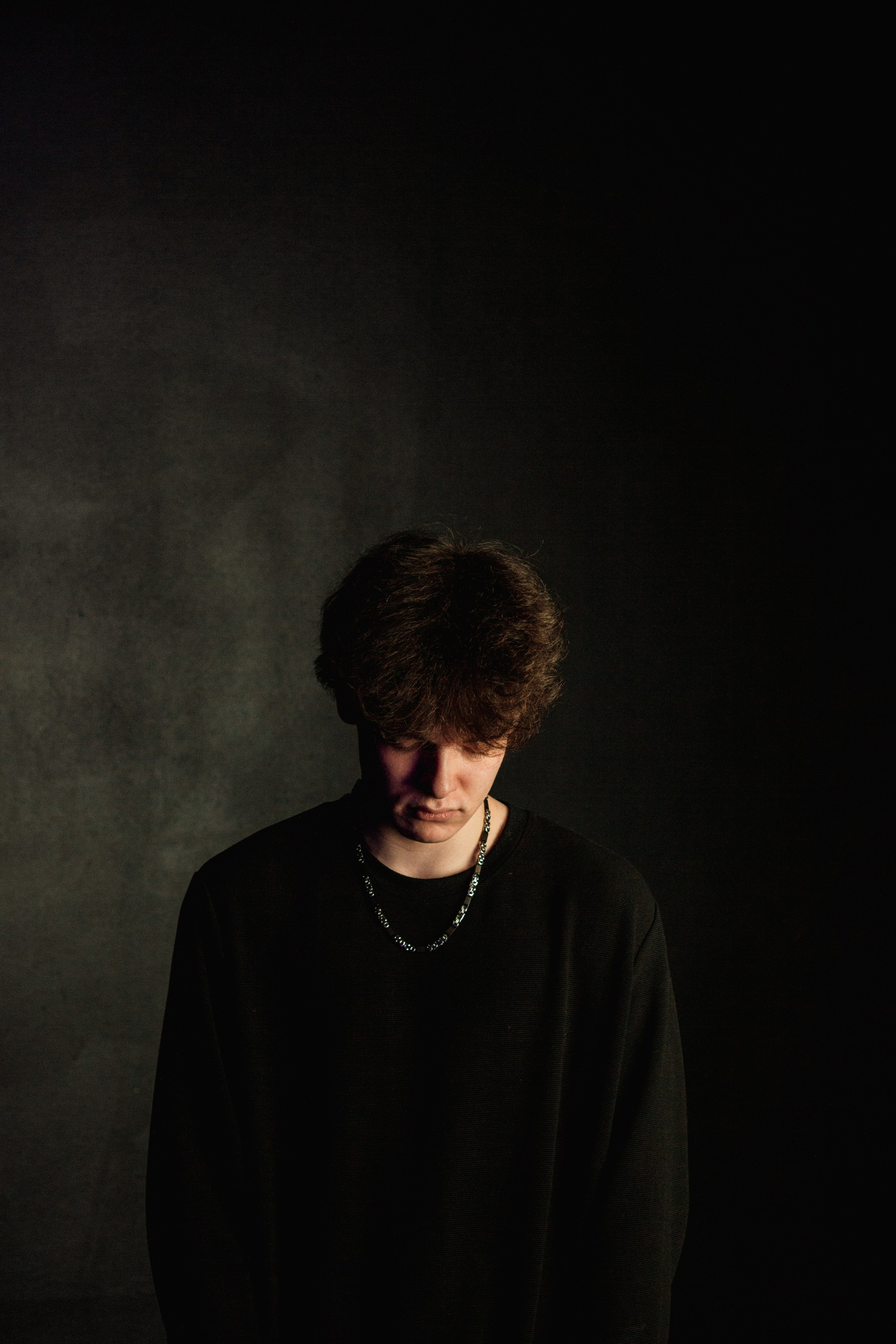 YANFI 21. Kuznetsov | Фотограф в Красноярске